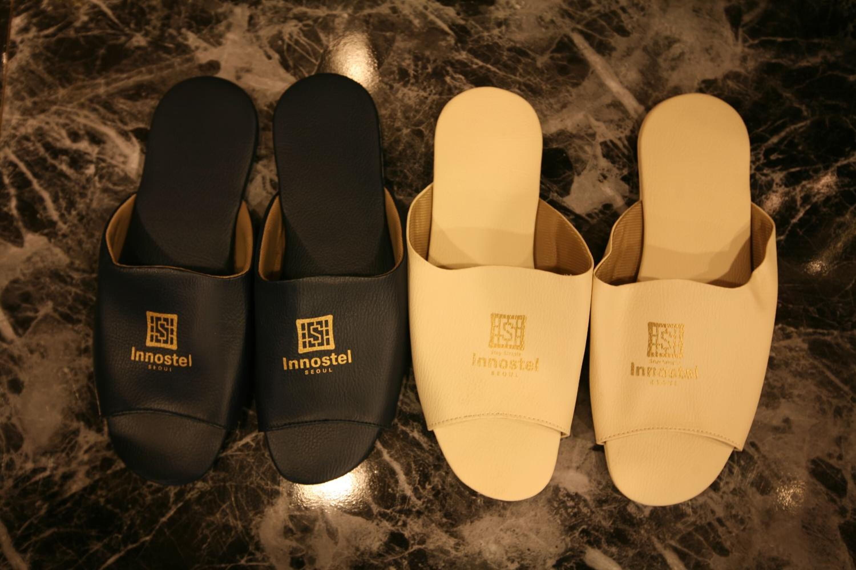 Photo - New World Hotel