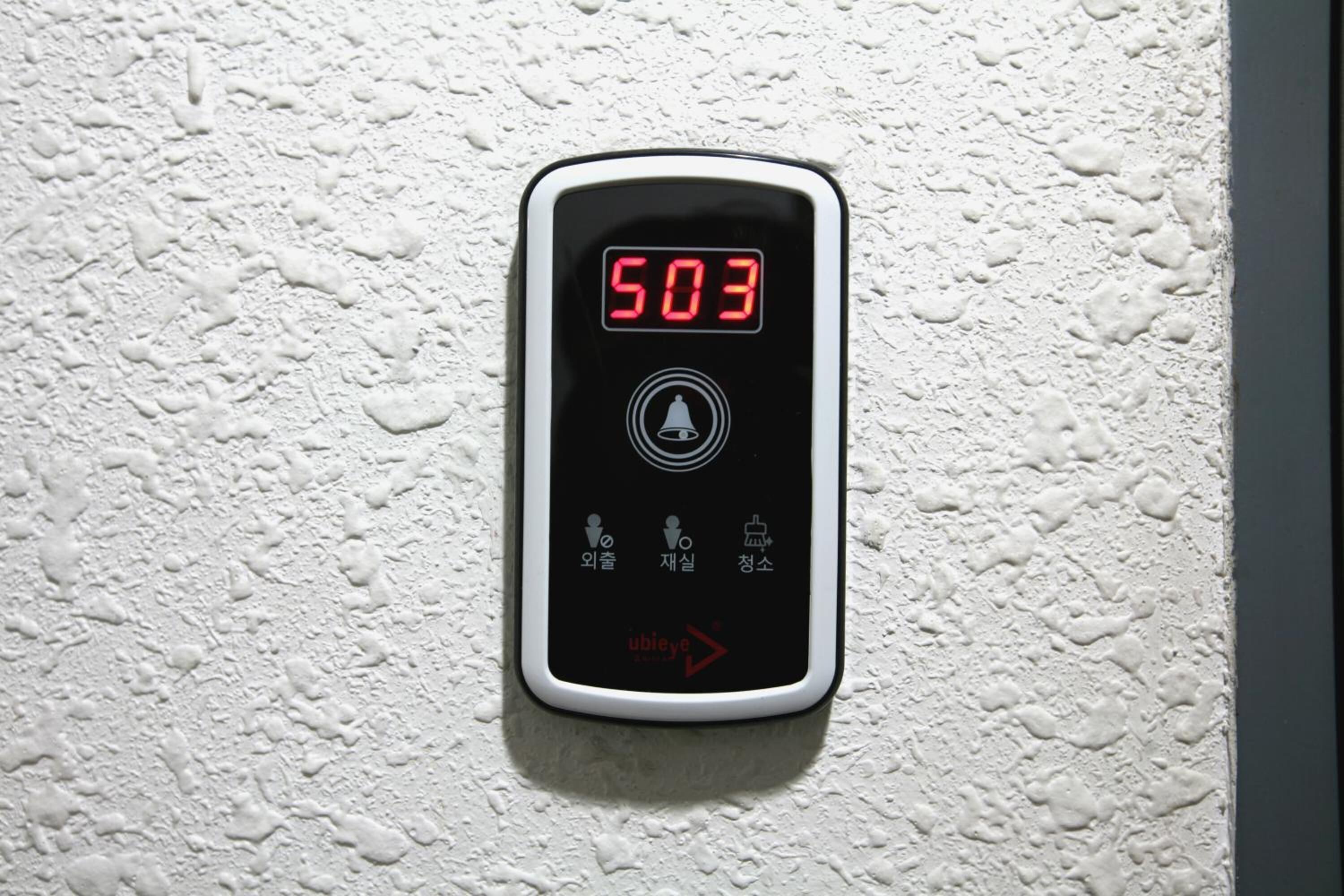 Photo - New World Hotel