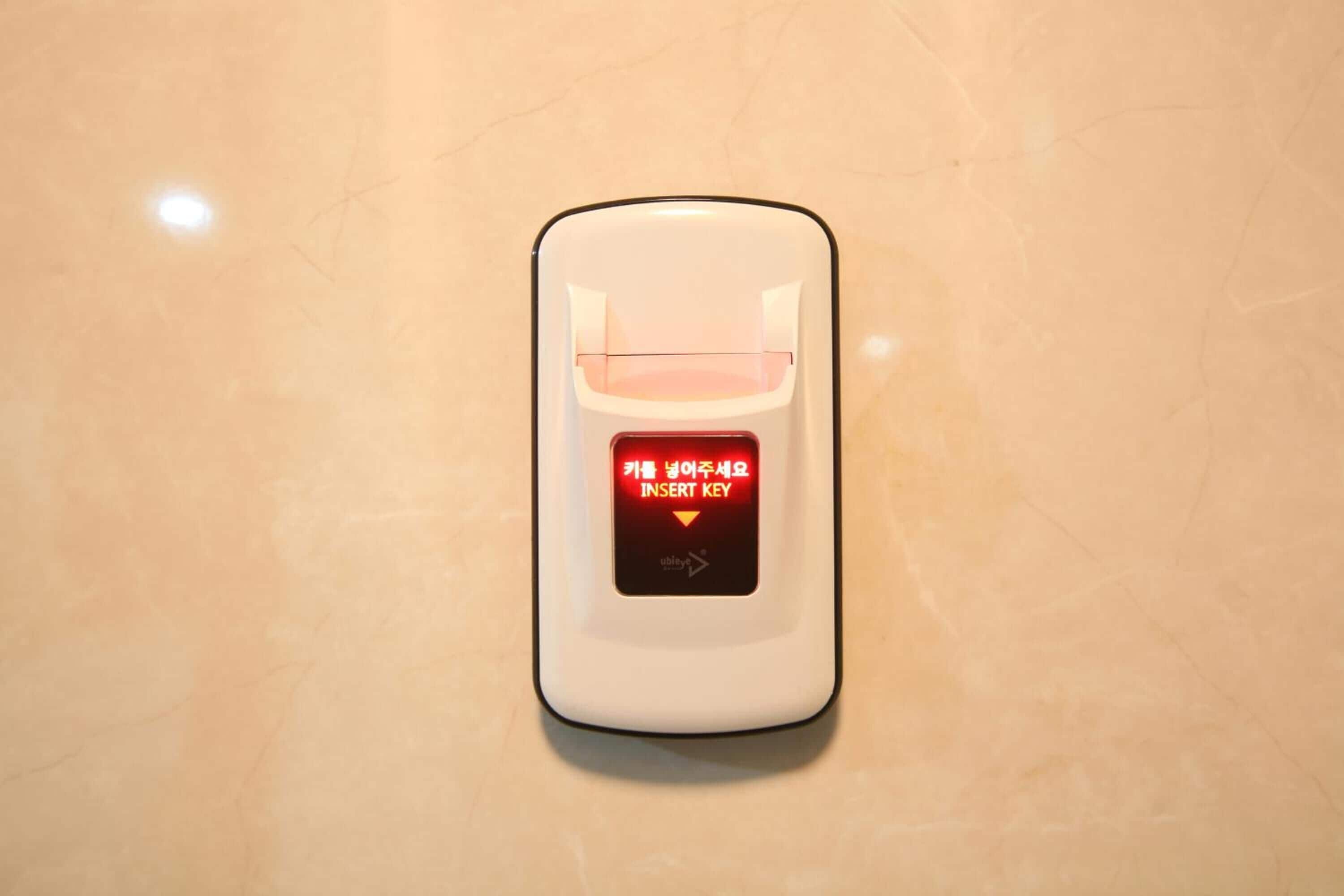 Photo - New World Hotel