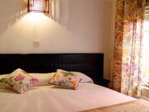 Appartement Supérieur | 1 chambre, Wi-Fi gratuit