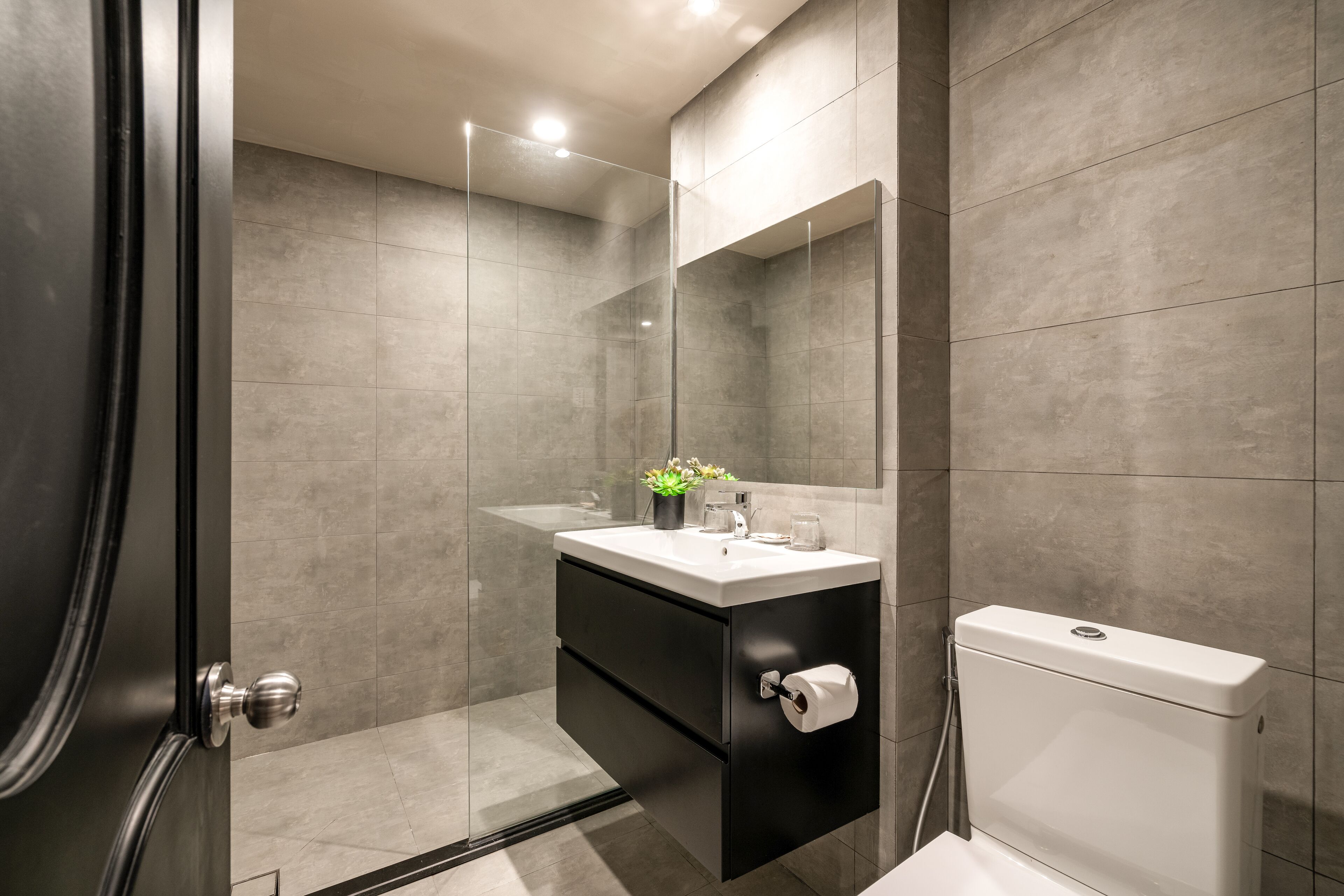 Photo - Paragon Saigon Hotel