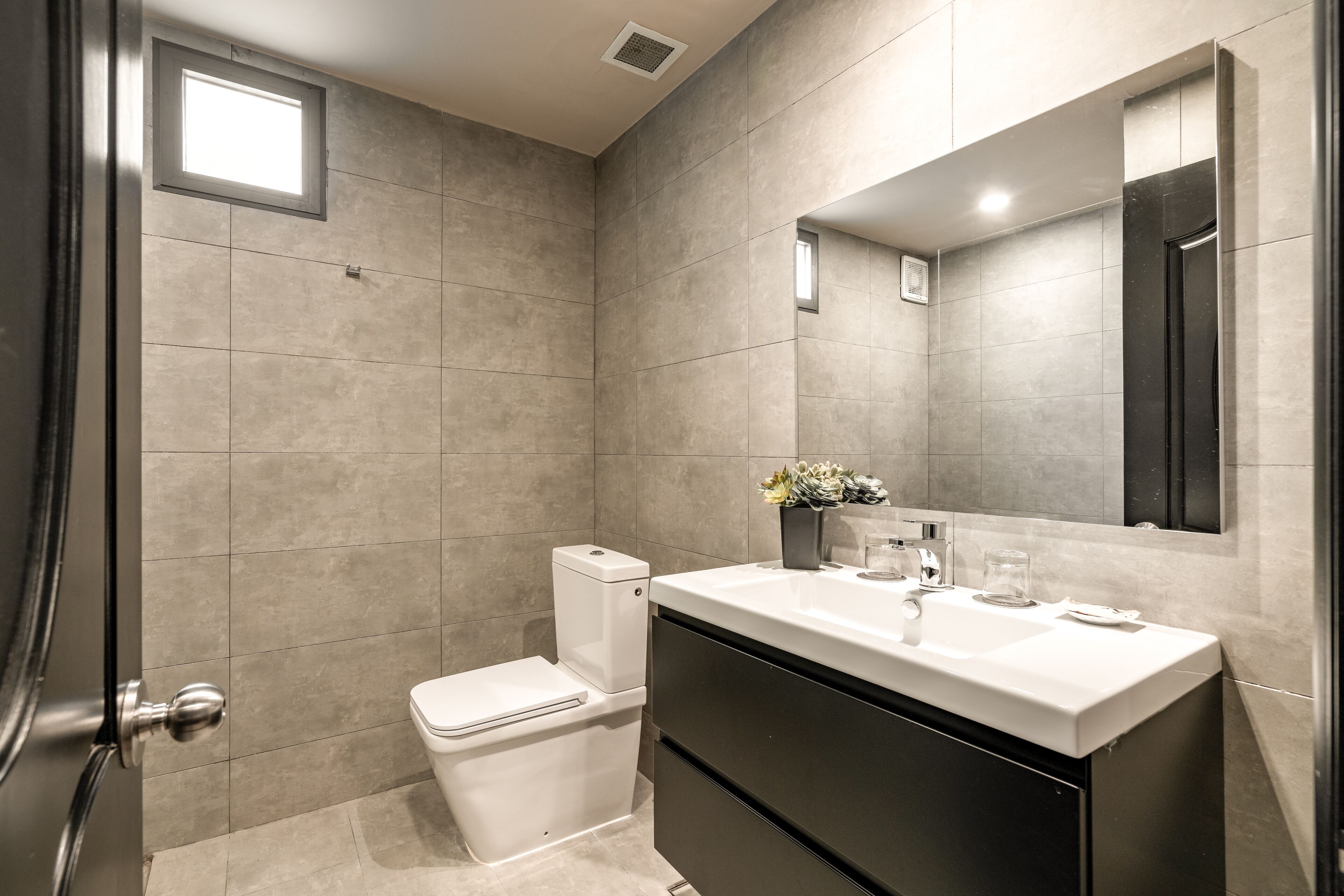 Photo - Paragon Saigon Hotel