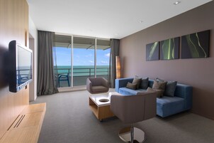 Síkképernyős tévé