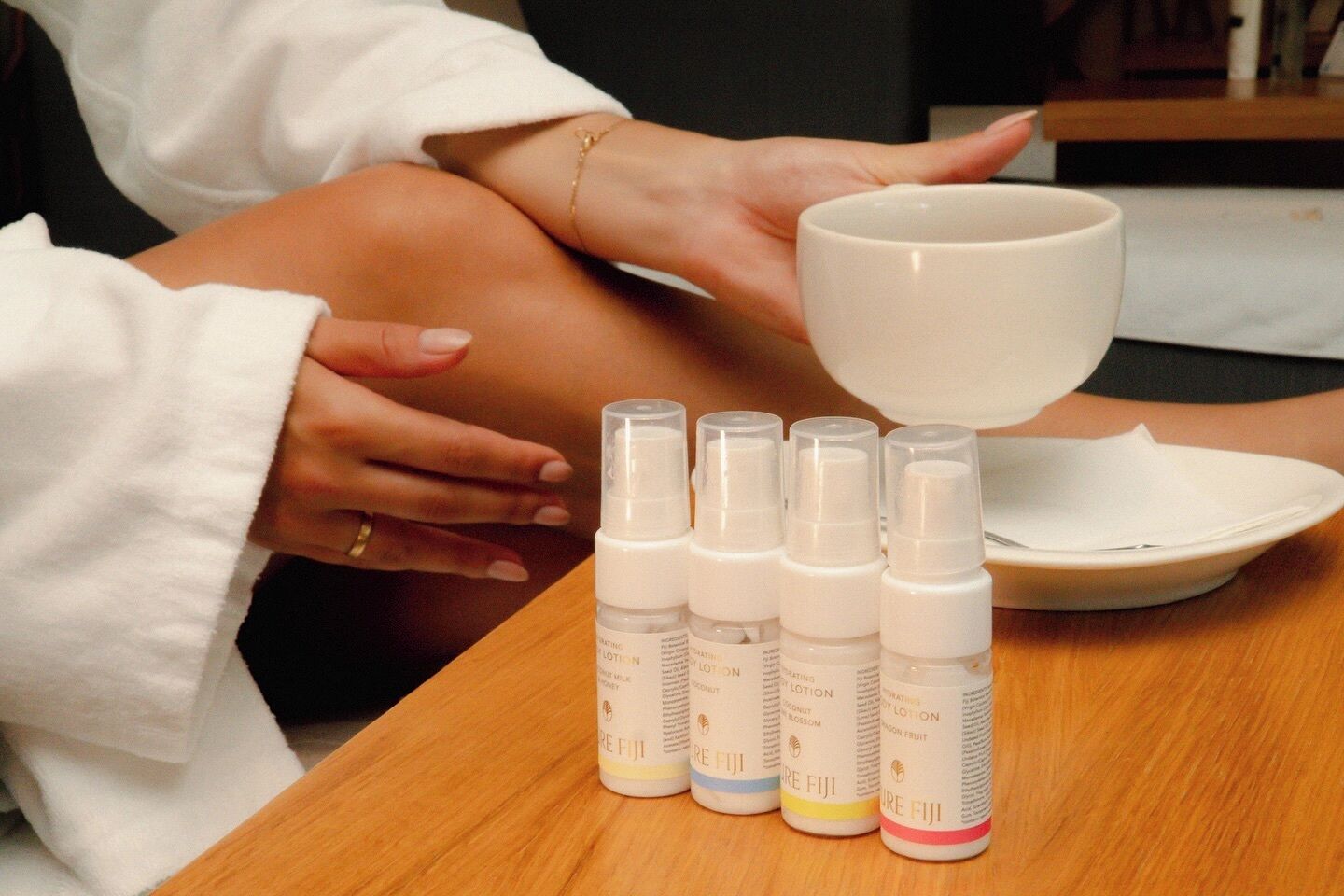 couples treatment room(s), sauna, hot tub, steam room, massages