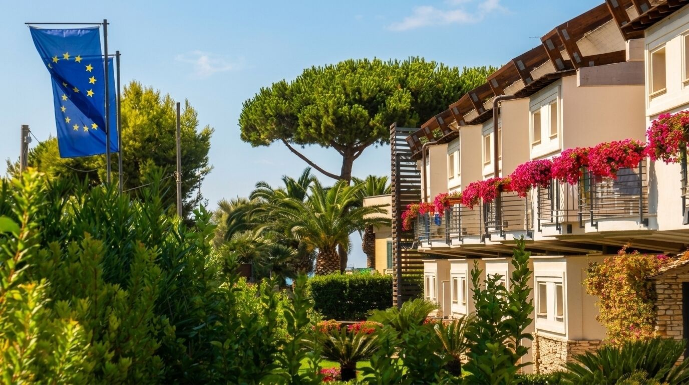 خزنة داخل الغرفة ومكتب وتجهيزات عازلة للصوت وأسرّة أطفال/رضّع (مجانًا)