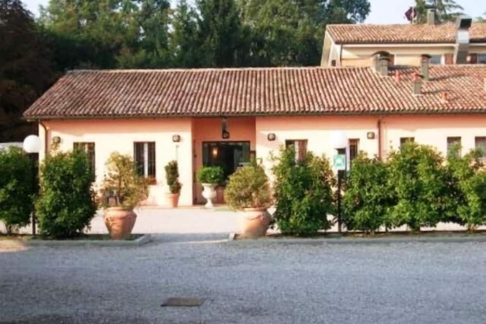 Magnagallo