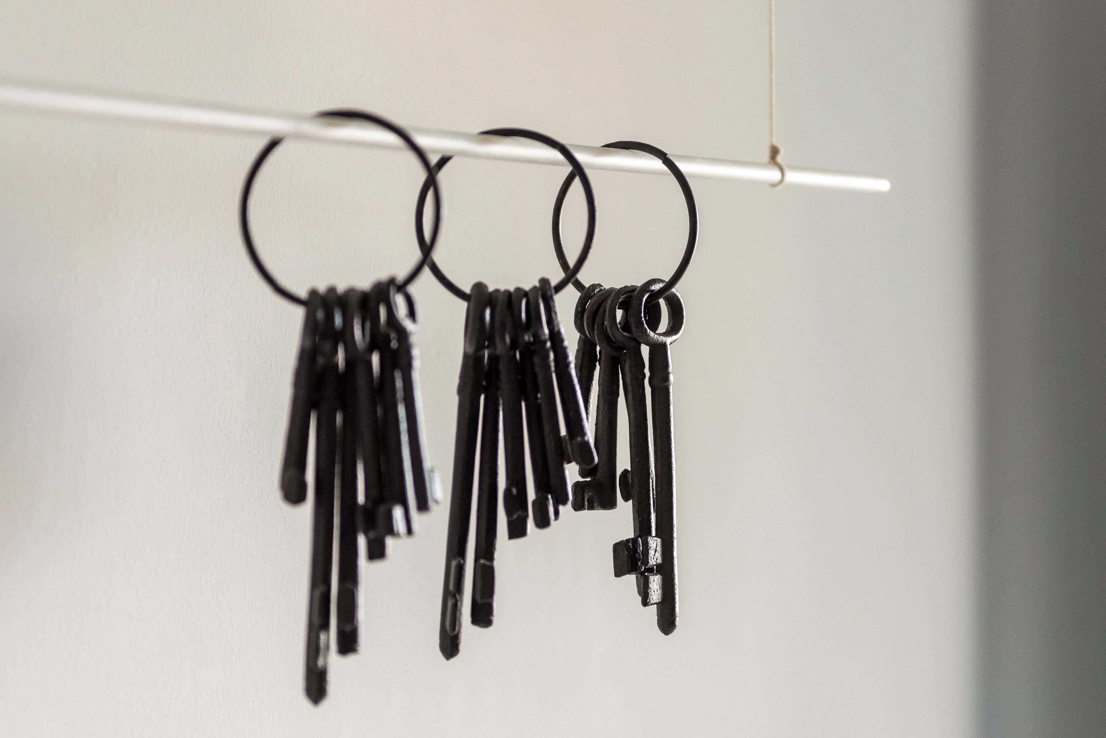 cave suite, caldera & sea view | premium bedding, minibar, in-room safe, individually decorated