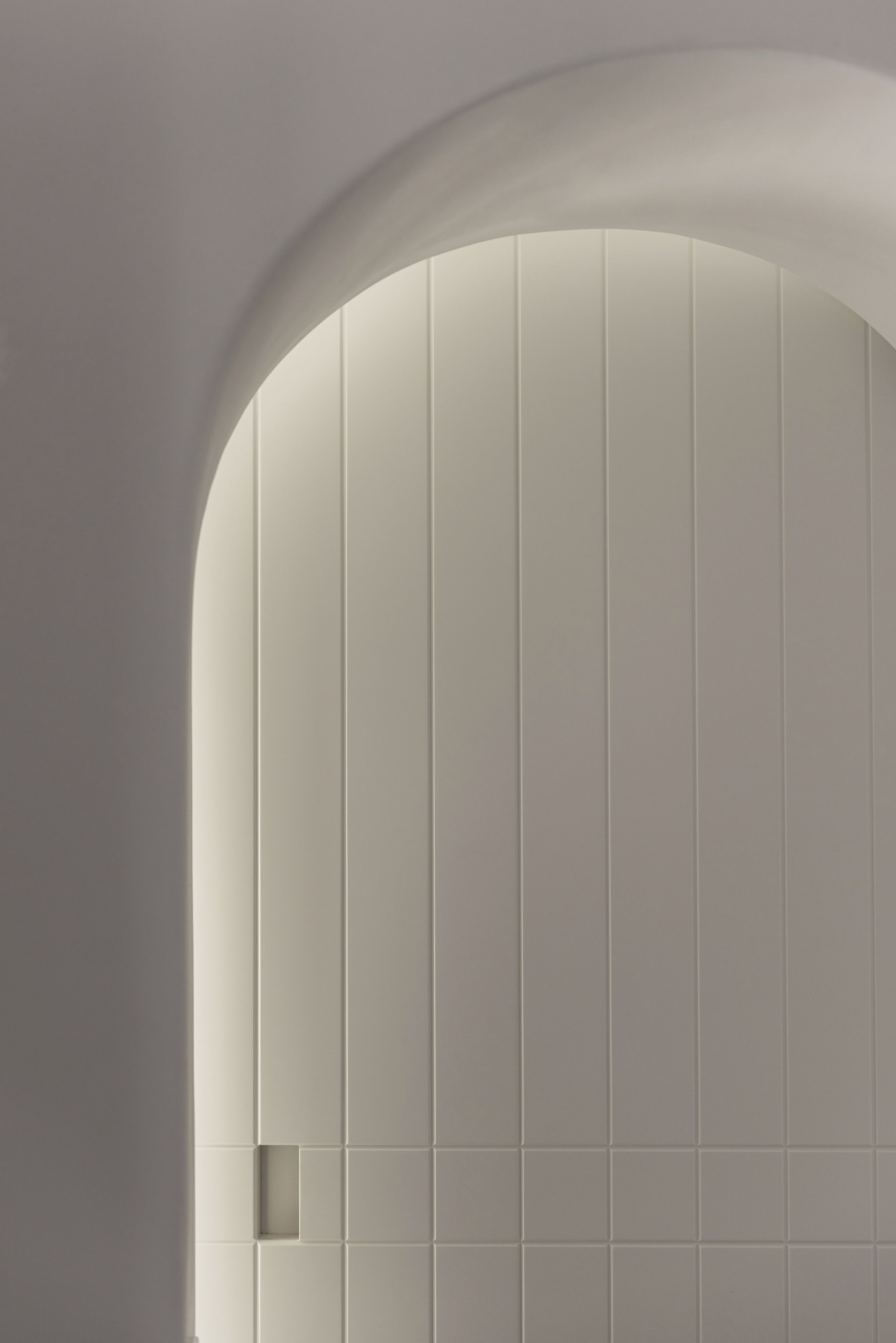 Foto - Porto Fira Suites