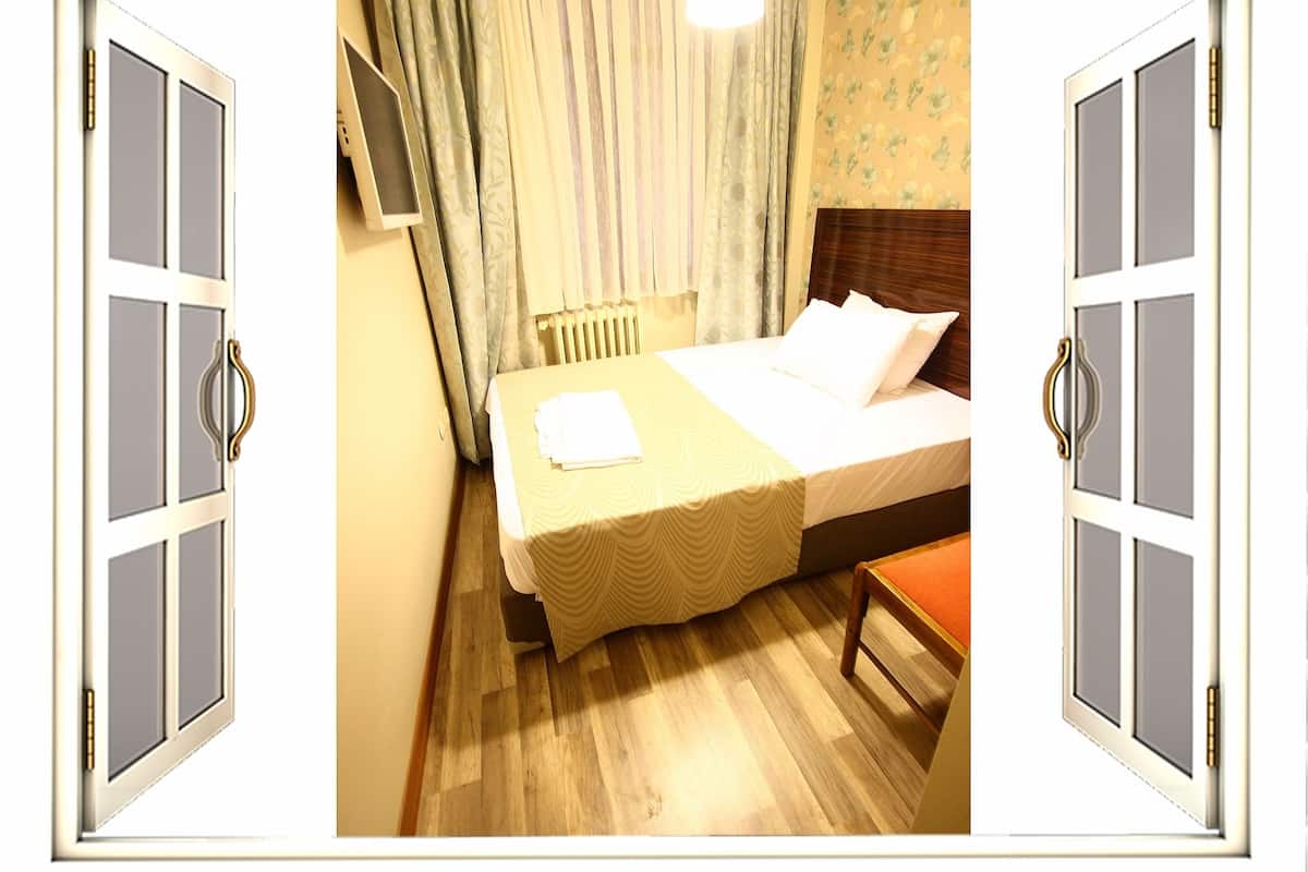 Sábanas de algodón egipcio, ropa de cama de alta calidad y cubrecamas