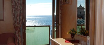 Garda Sol Apart-hotel Beauty & SPA