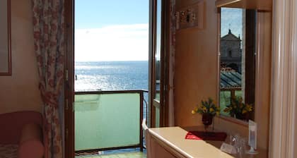 Garda Sol Apart-hotel Beauty & SPA