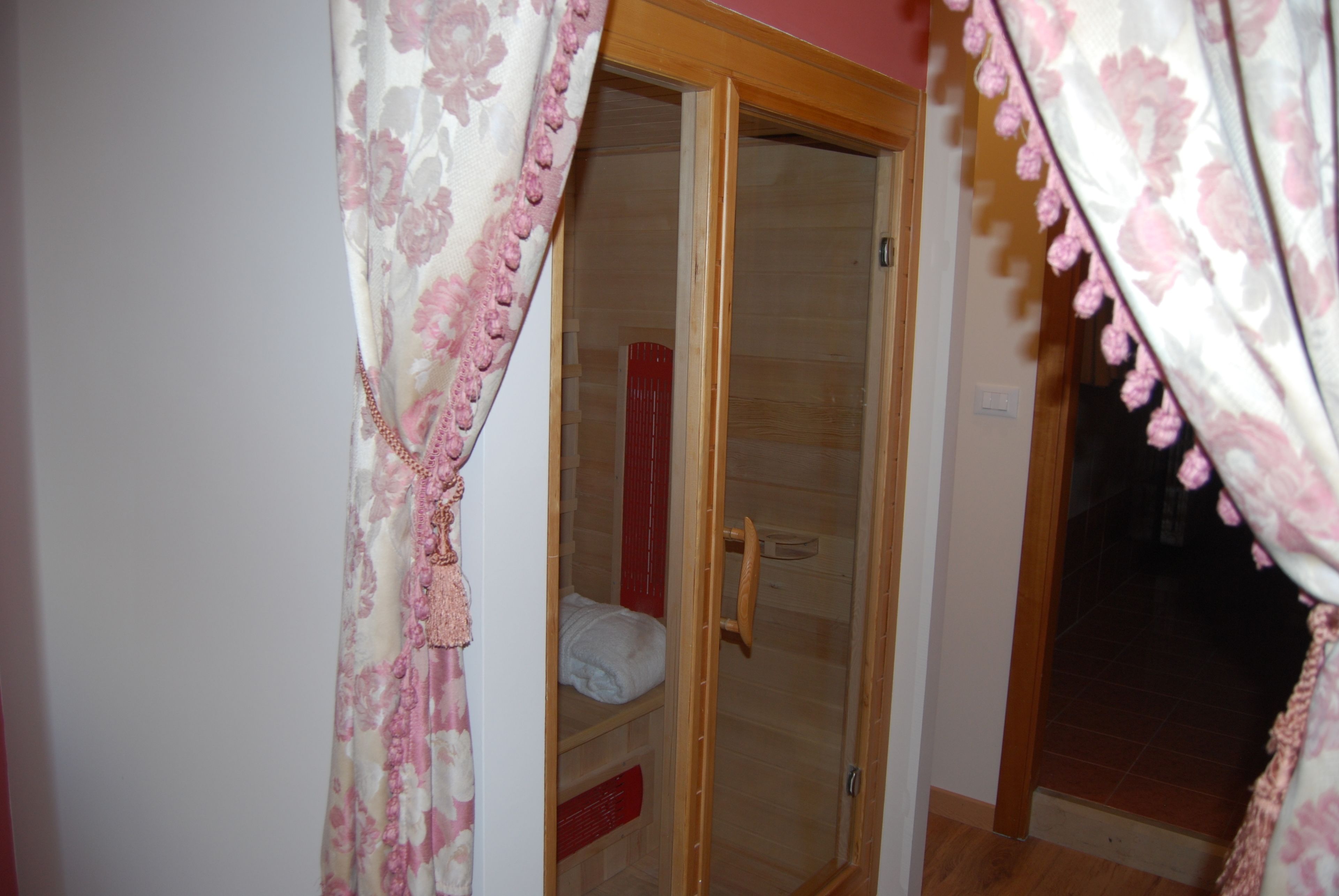 Photo - Garda Sol SPA Hotel & Appartamenti