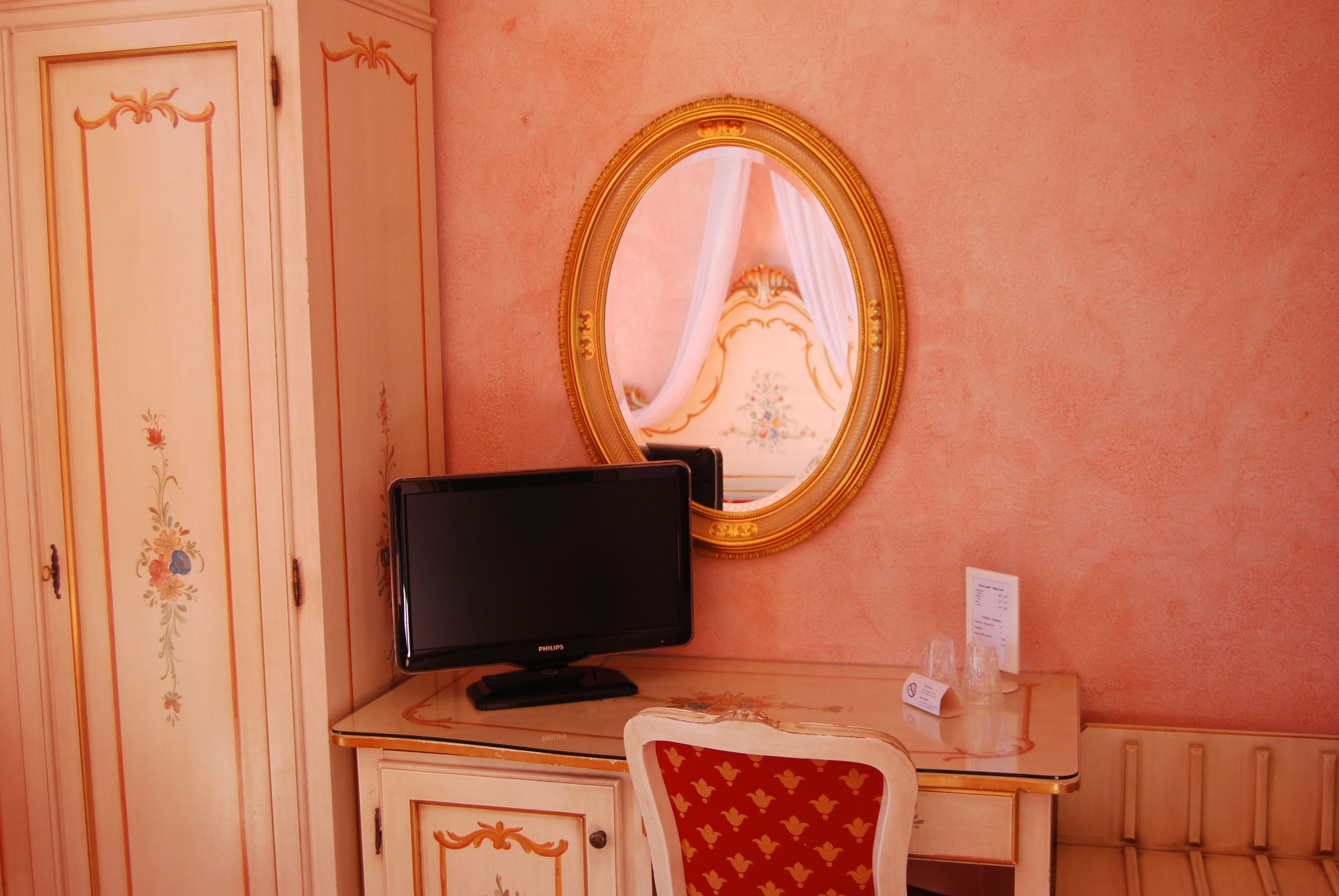 Foto - Garda Sol SPA Hotel & Appartamenti