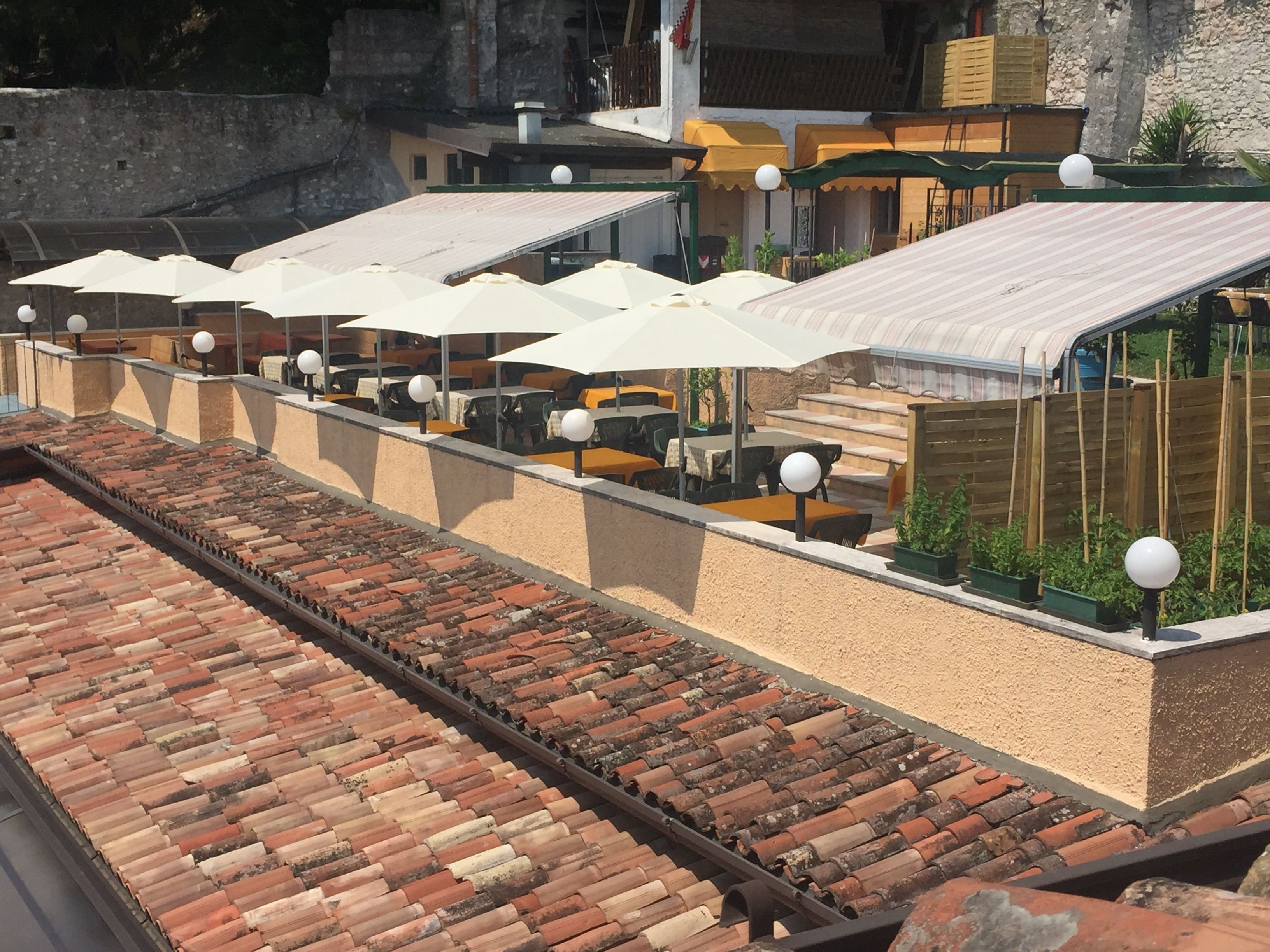 Foto - Garda Sol SPA Hotel & Appartamenti