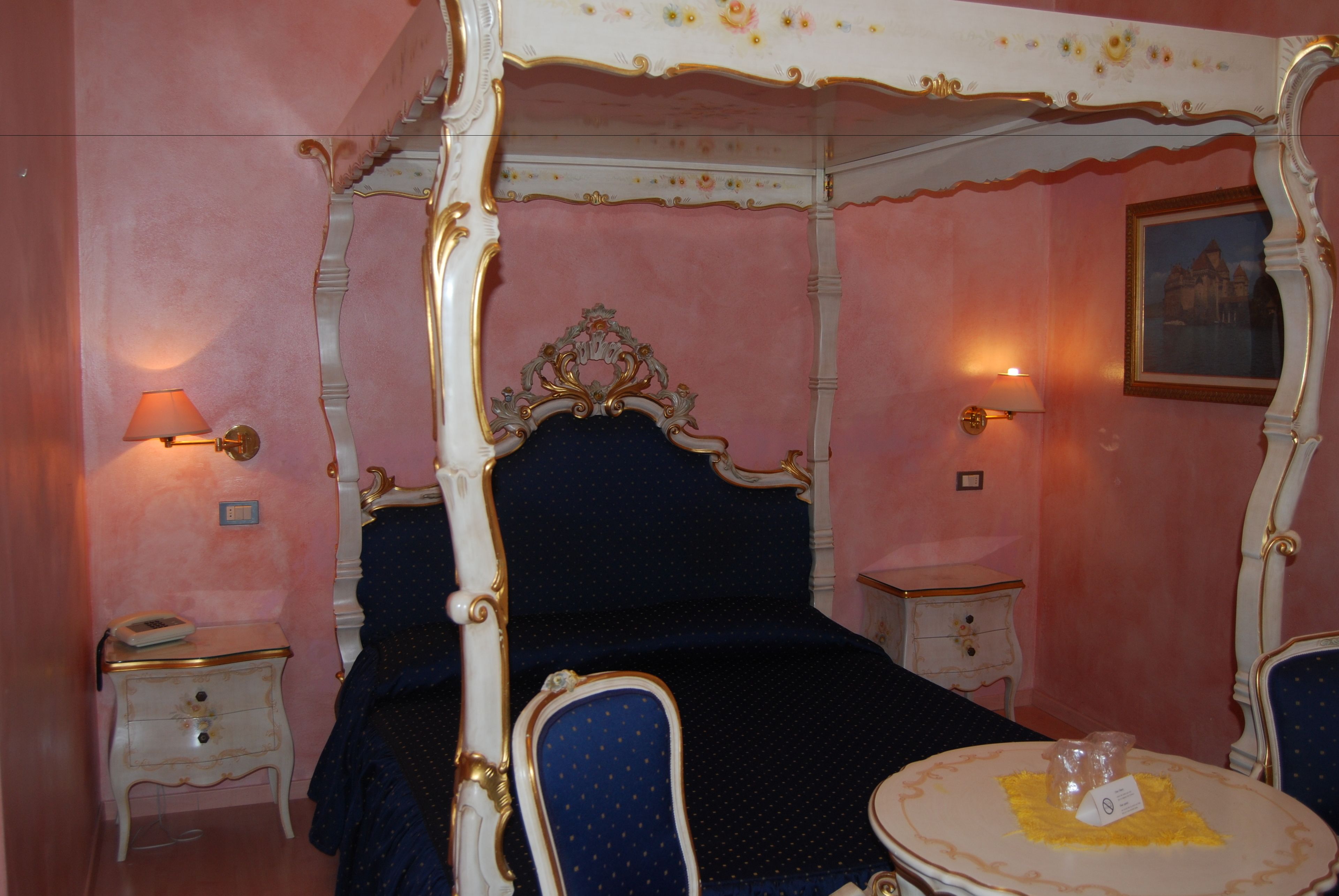 Foto - Garda Sol SPA Hotel & Appartamenti