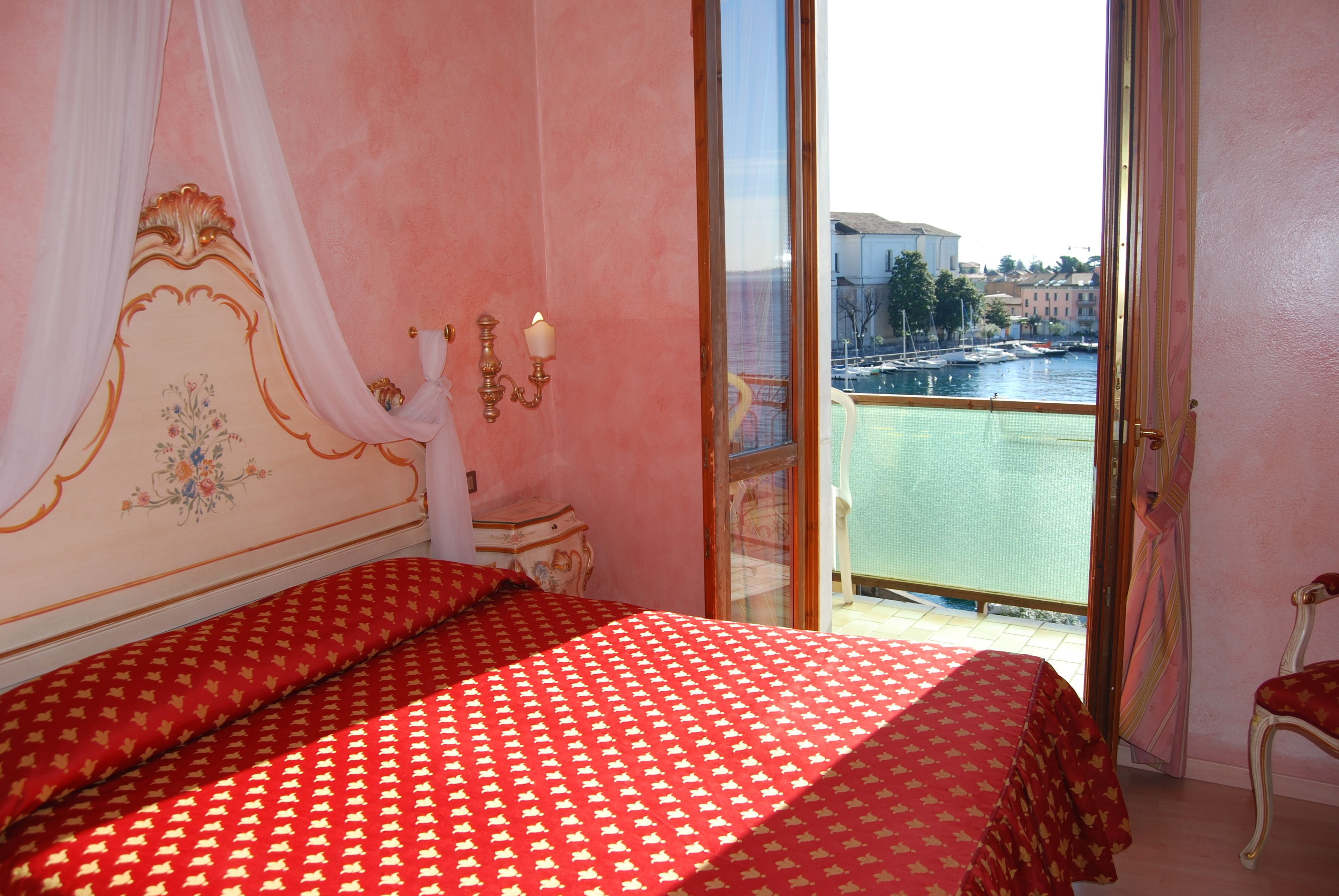 Photo - Garda Sol SPA Hotel & Appartamenti