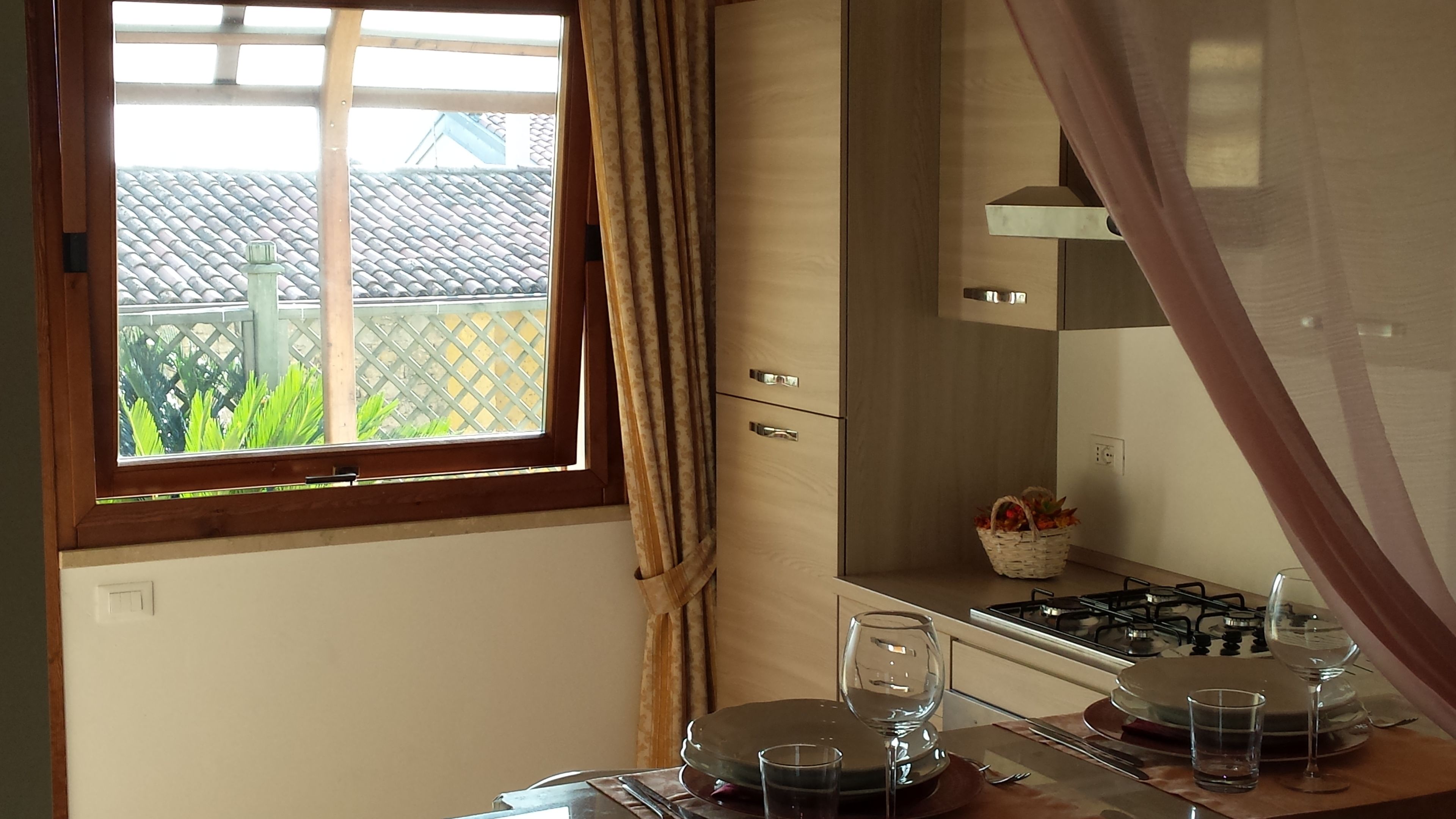 Photo - Garda Sol SPA Hotel & Appartamenti