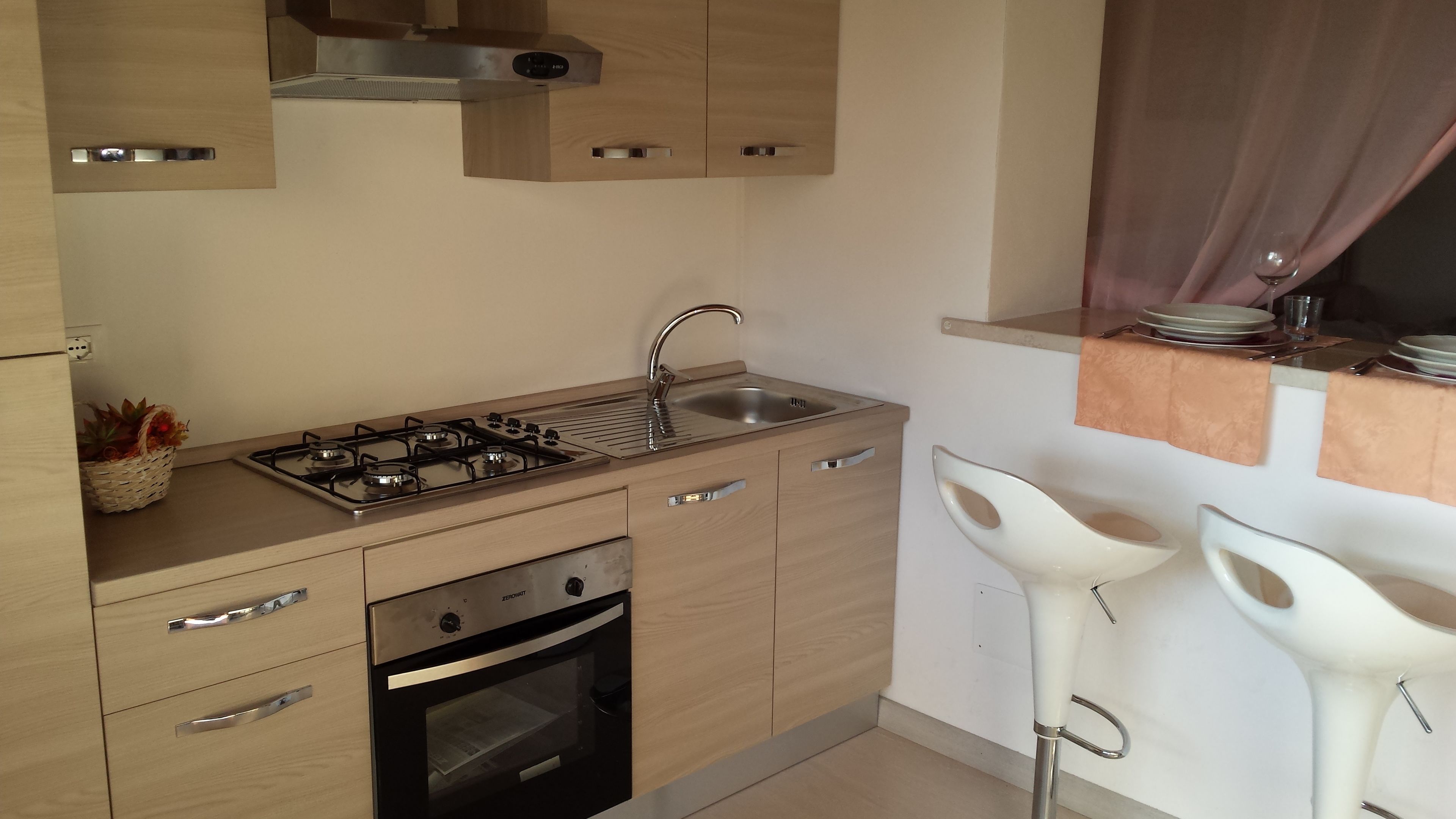 Foto - Garda Sol SPA Hotel & Appartamenti