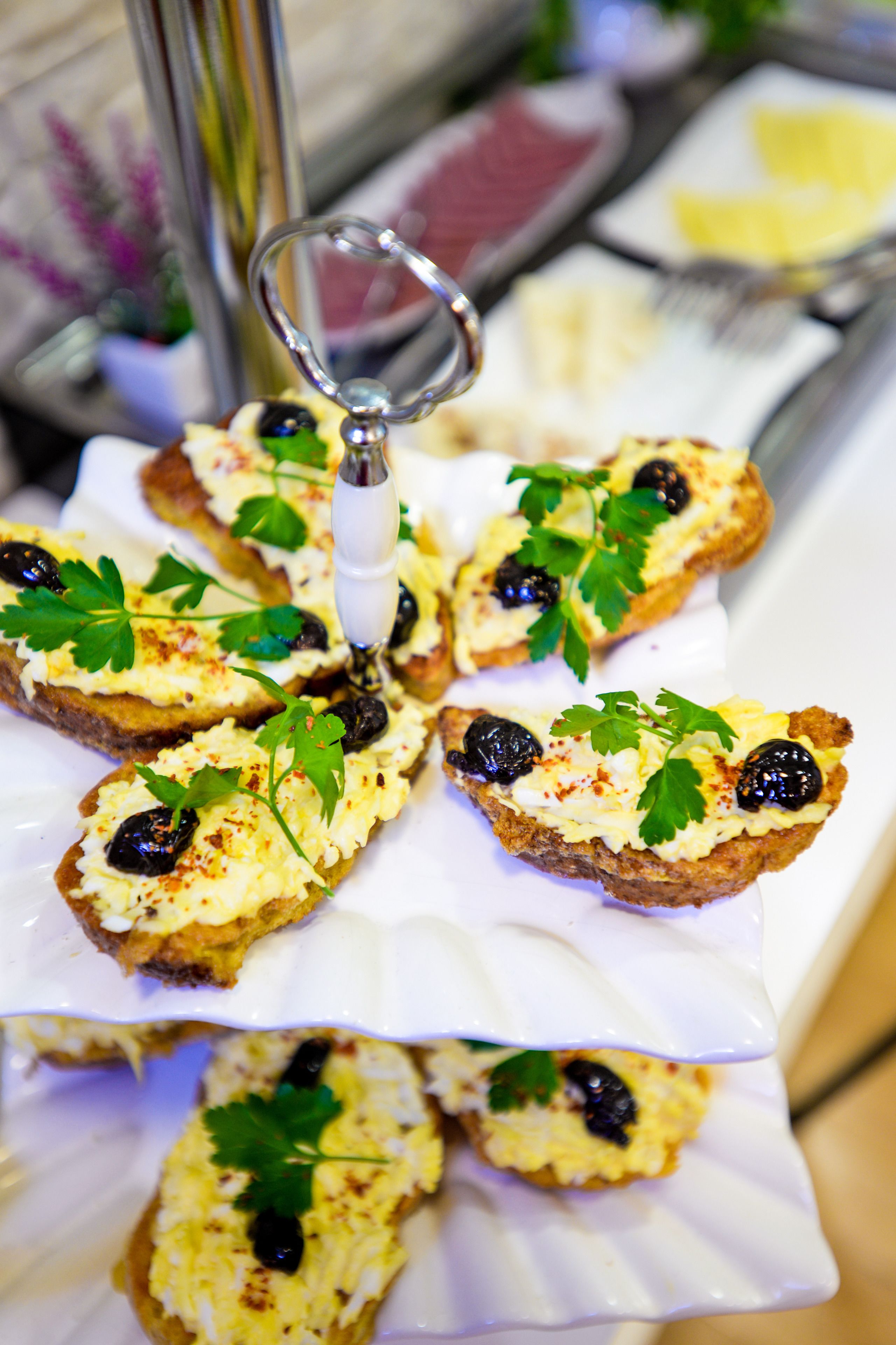 Foto - Retropera Hotel