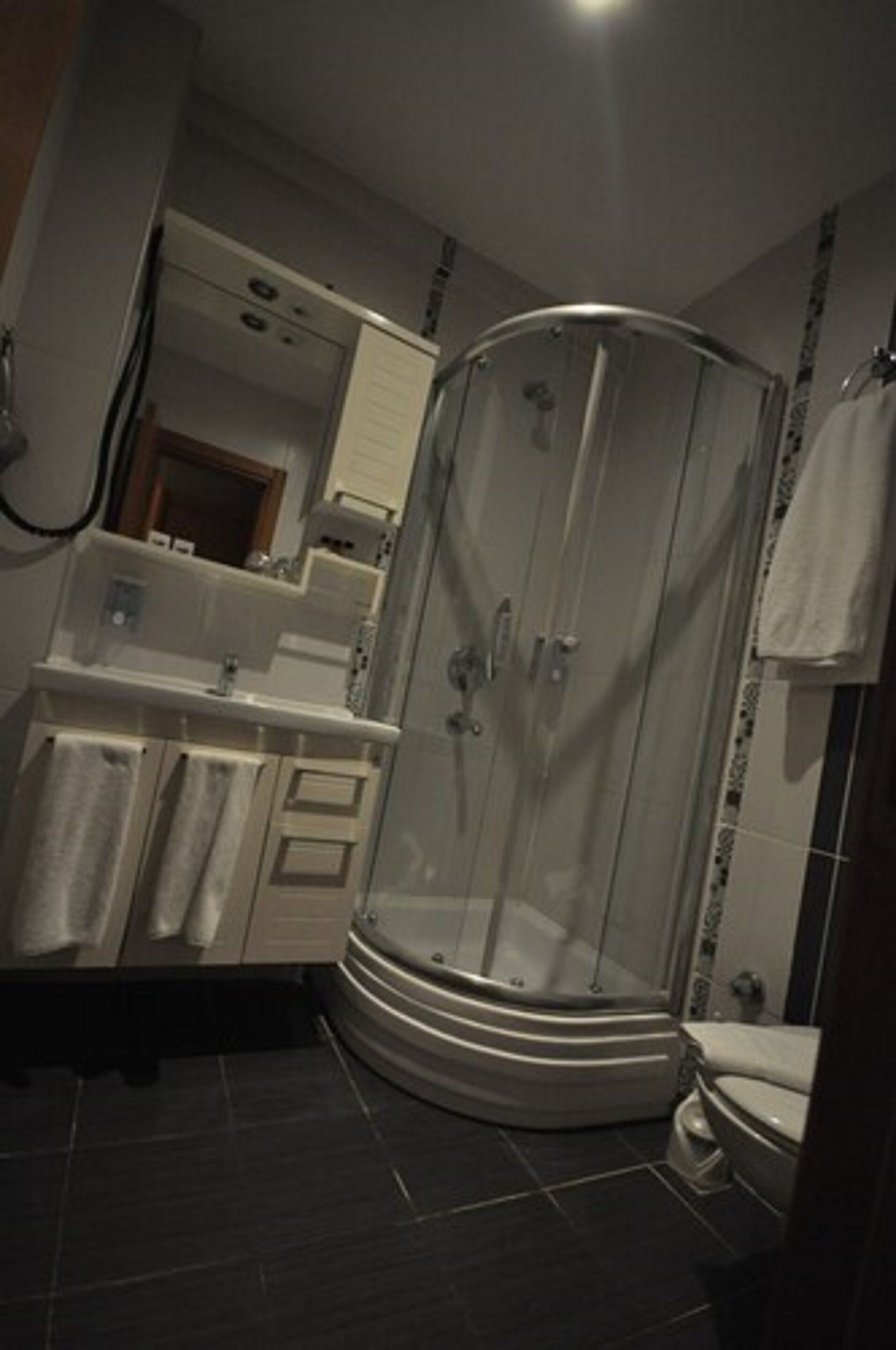 Foto - Retropera Hotel