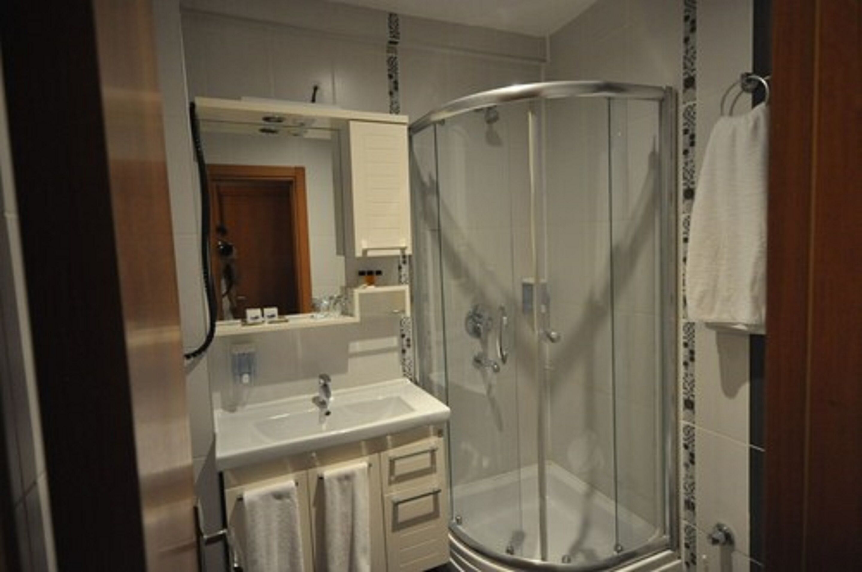 Foto - Retropera Hotel