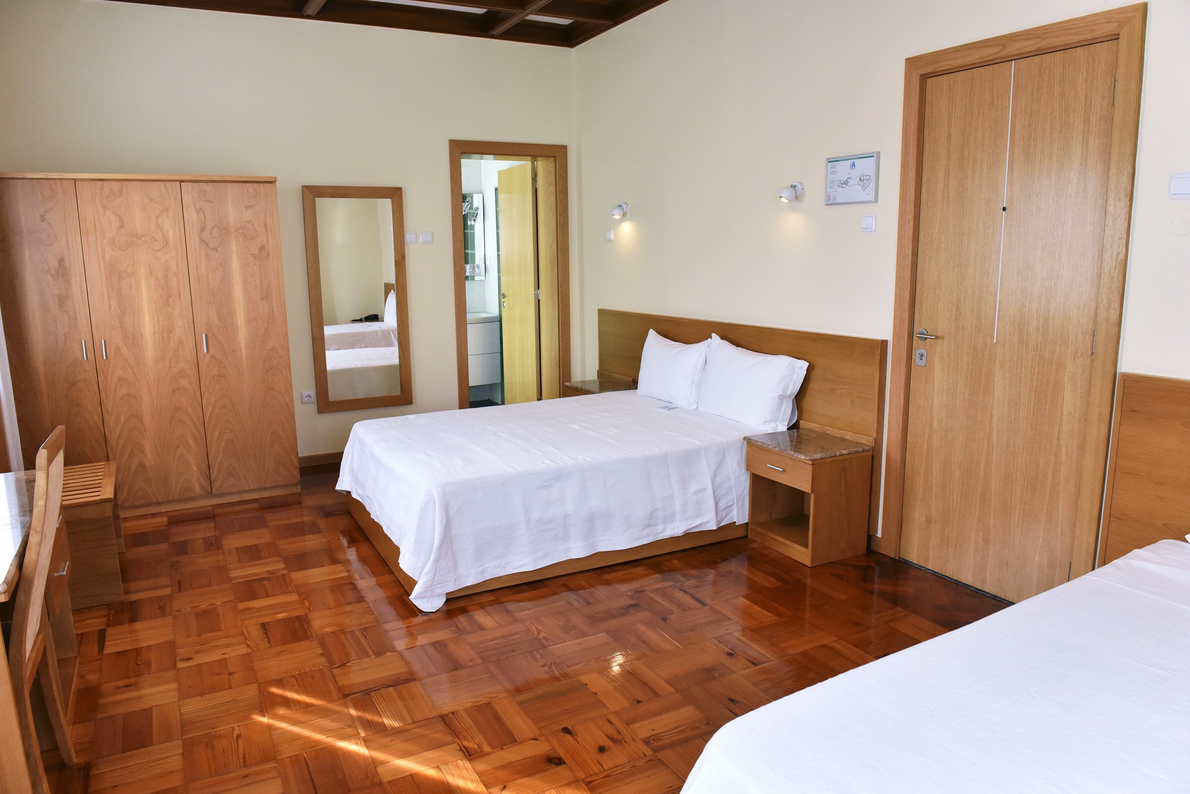 Foto - Hotel Aeroporto