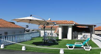 Hotel Aeroporto