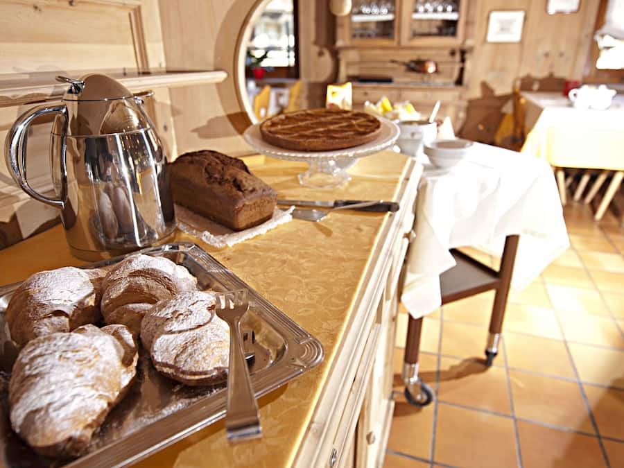 Bar (na propriedade)