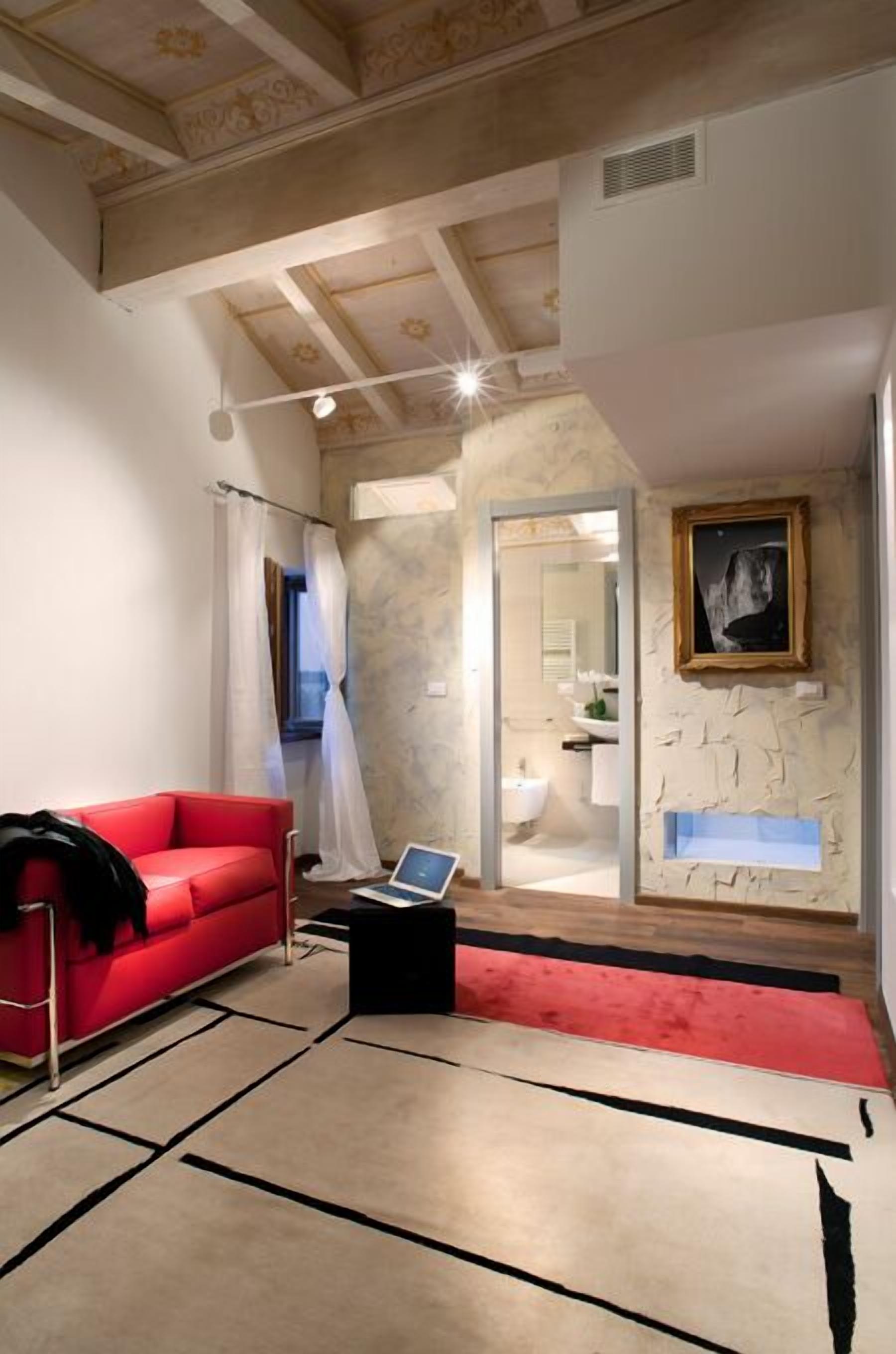 Foto - Le Suite Di Giulietta