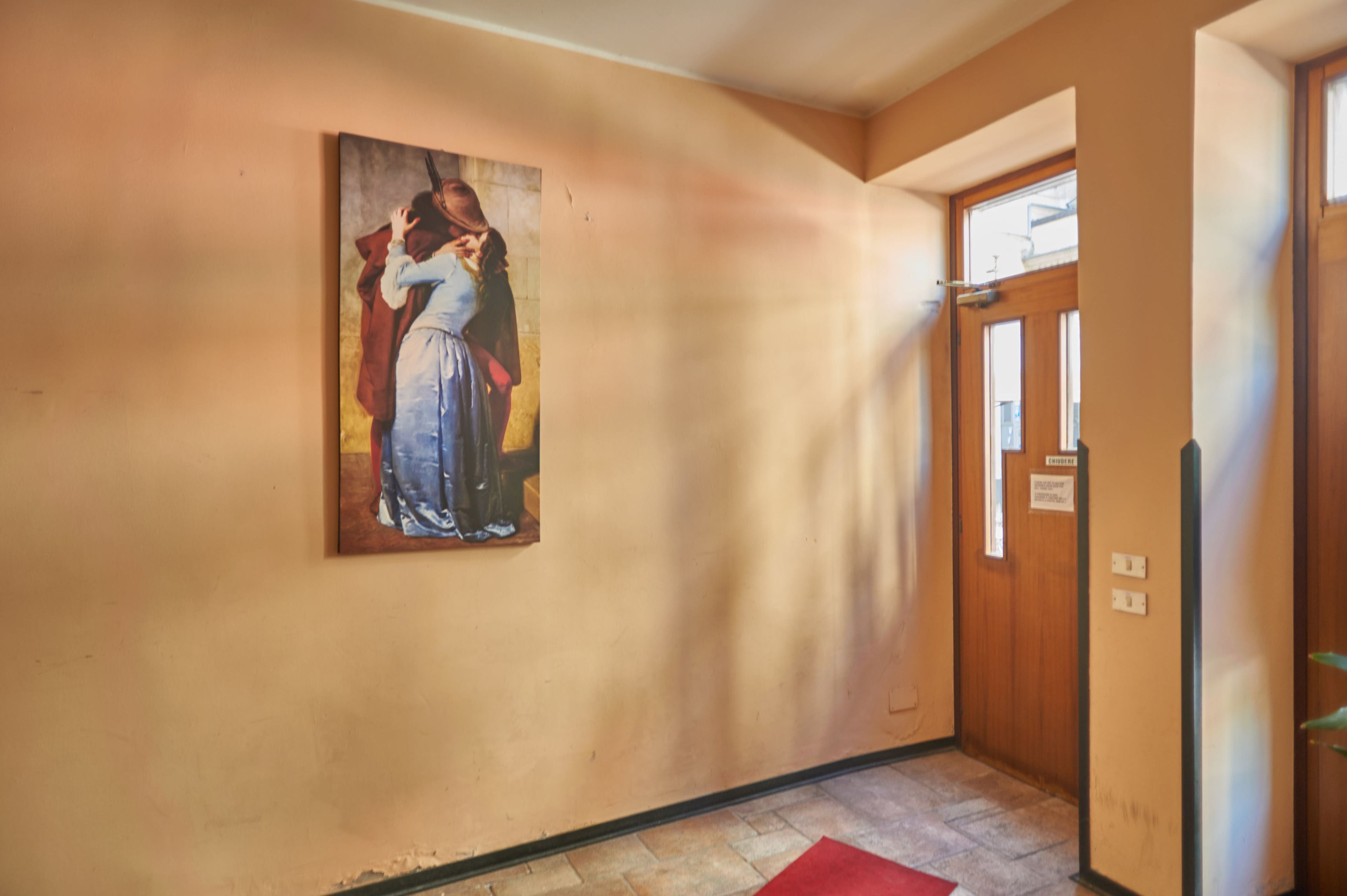 Foto - Le Suite Di Giulietta