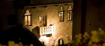 Le Suite Di Giulietta
