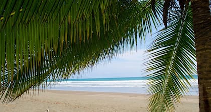 Hotel Cocomar Beachfront Hotel