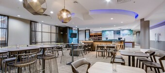 SpringHill Suites by Marriott Enid