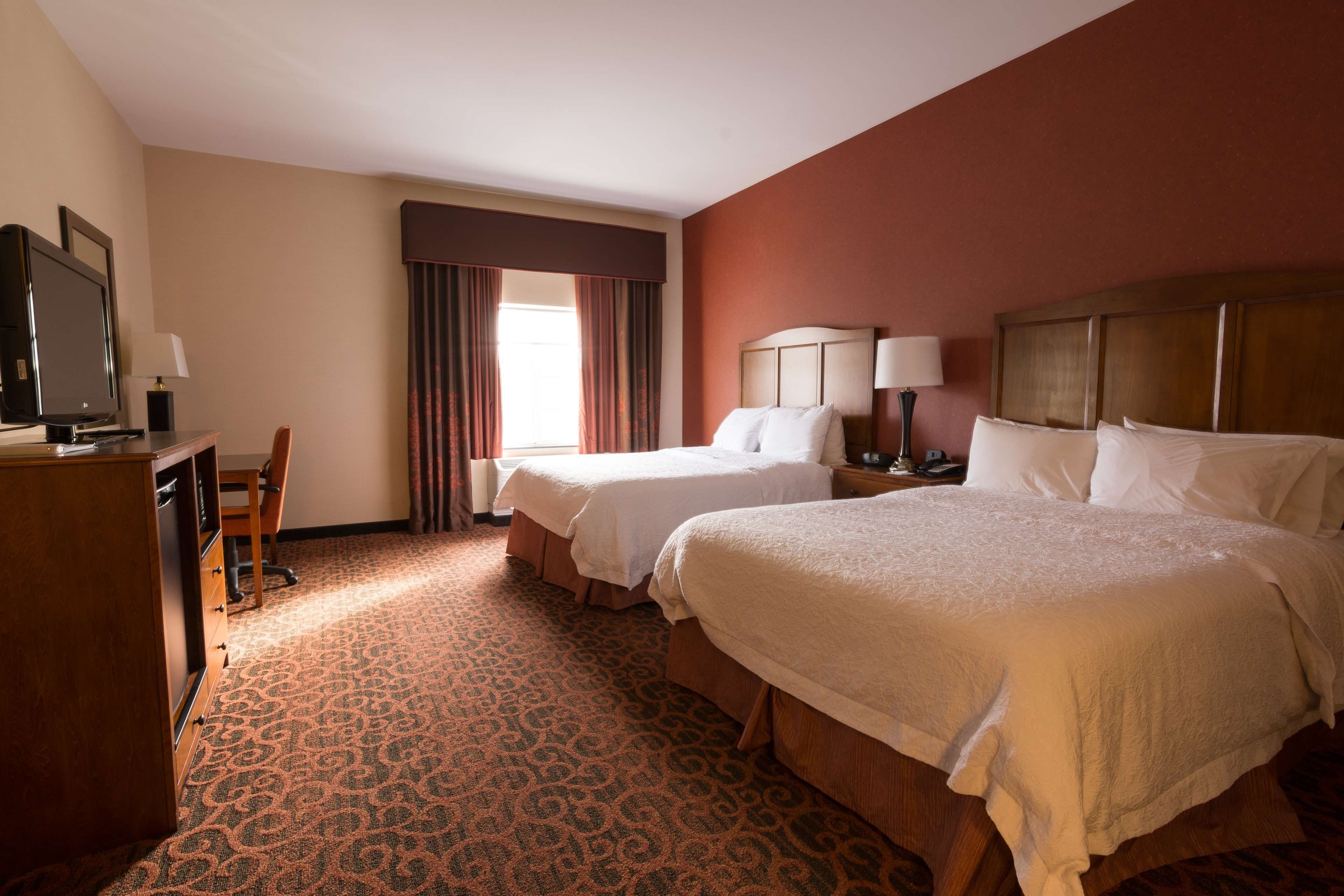 9 Best Hotels With Pool In Bangor, Maine Updated 2024 Trip101