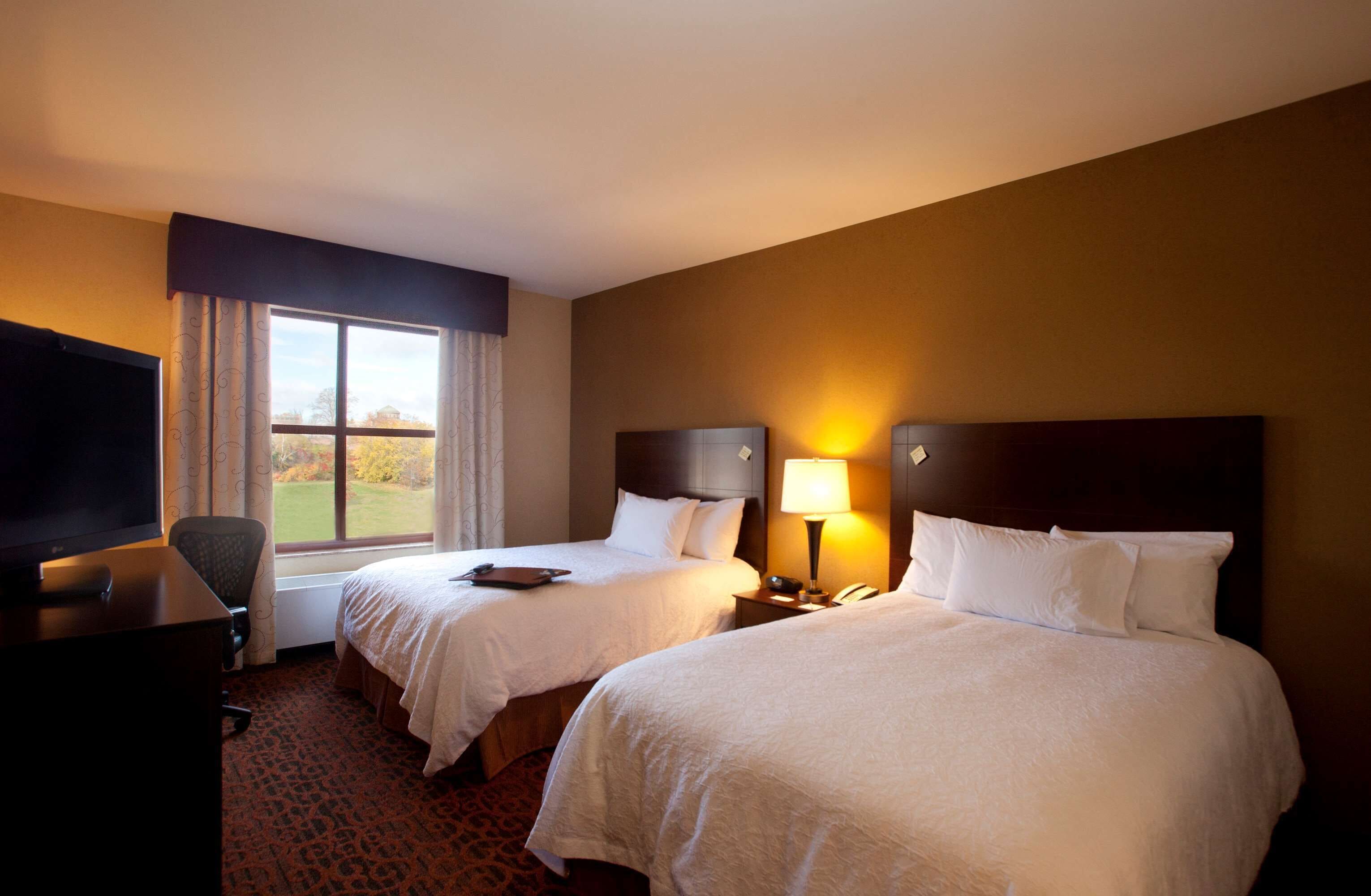 1 bedroom, blackout curtains, iron/ironing board, free wifi