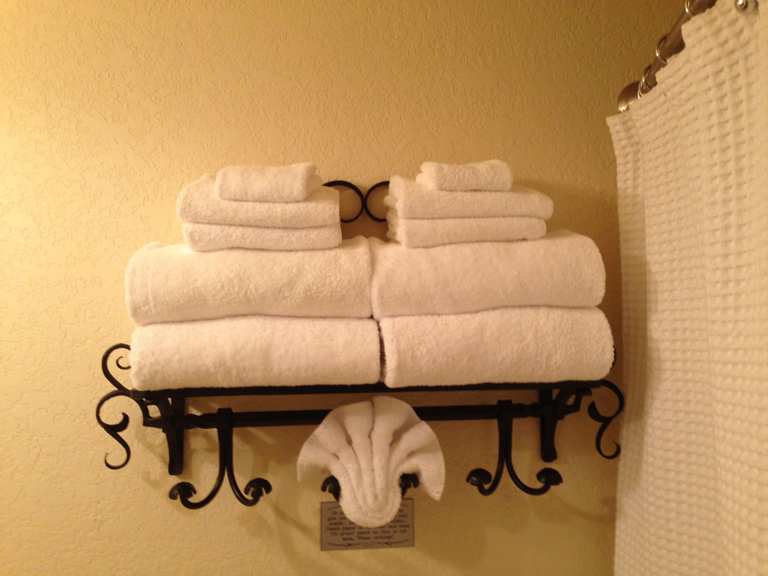 Foto - Alpine Rivers Inn