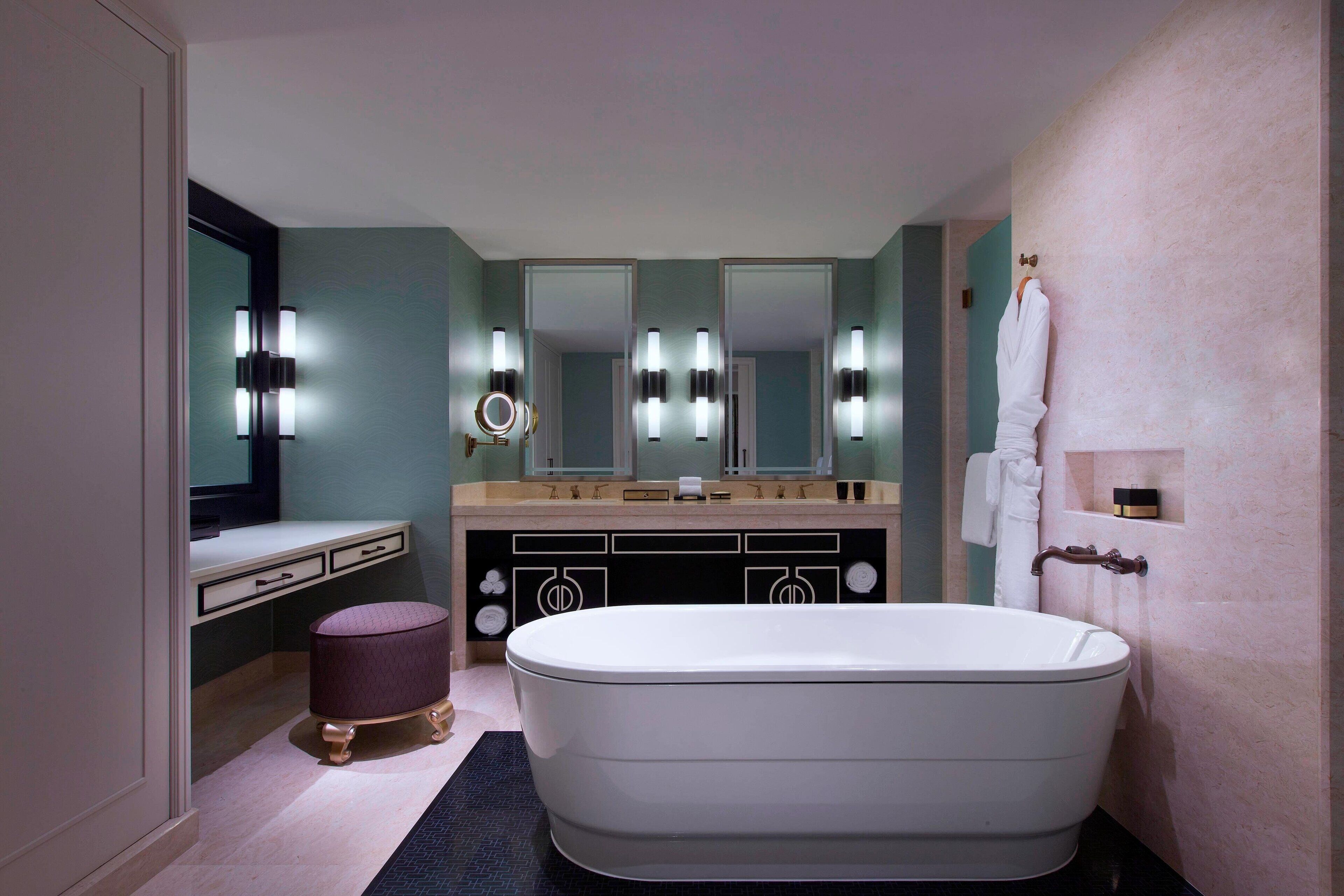 Sheraton Grand Macao