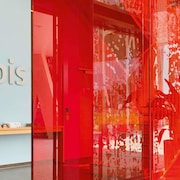 ibis Leuven Heverlee