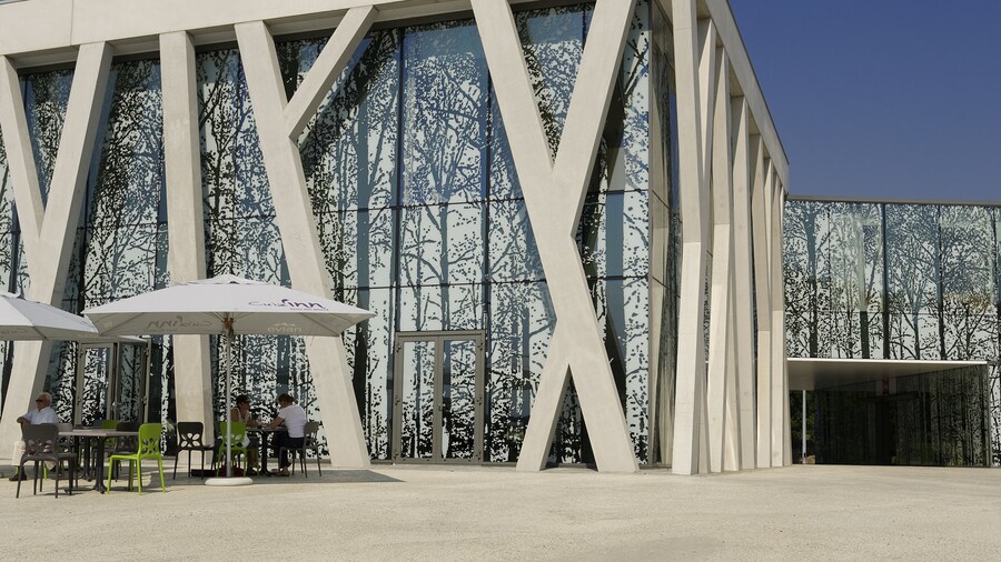 ibis Leuven Heverlee