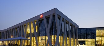 ibis Leuven Heverlee