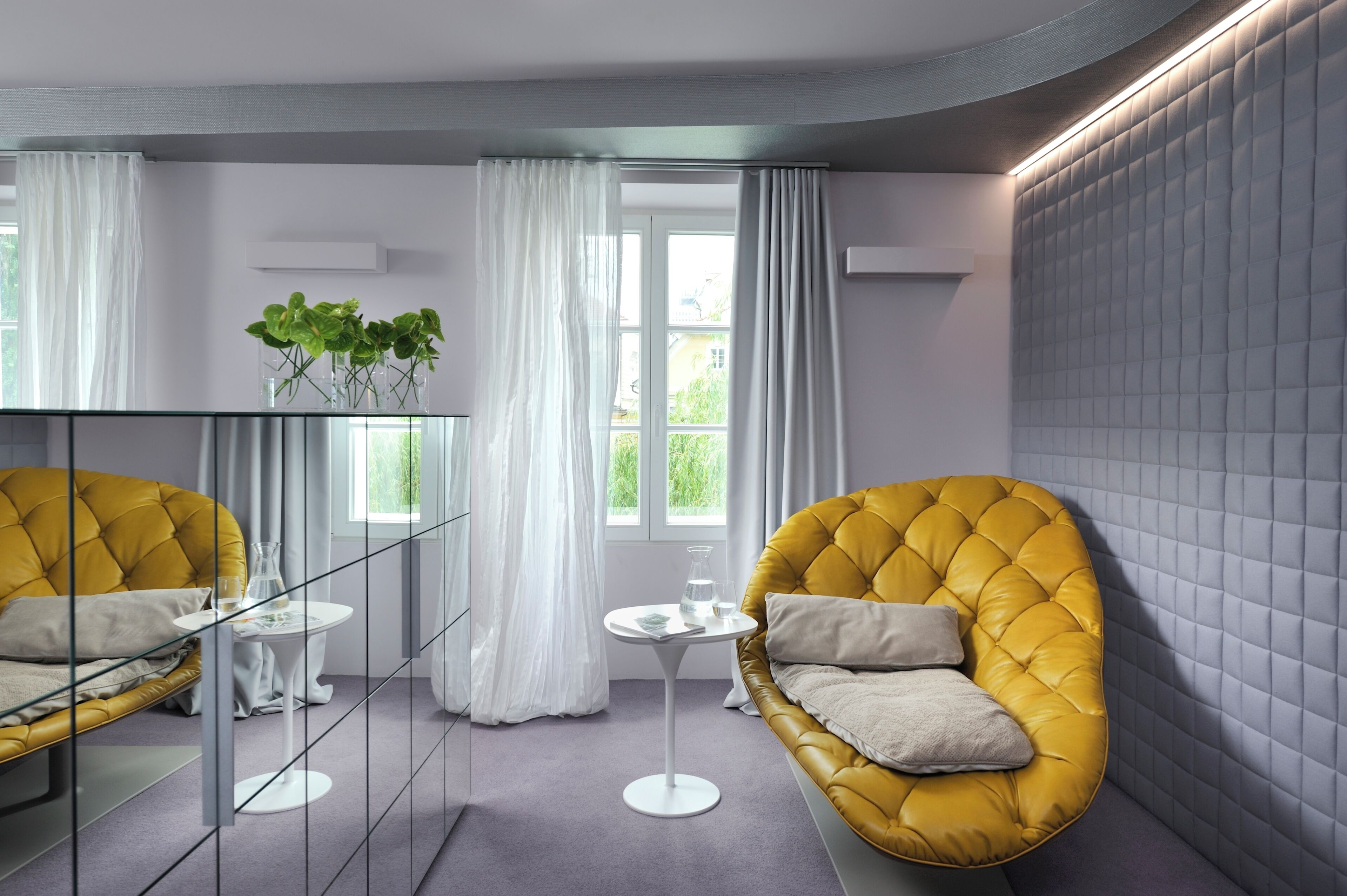 Foto - Vander Urbani Resort – a Member of Design Hotels