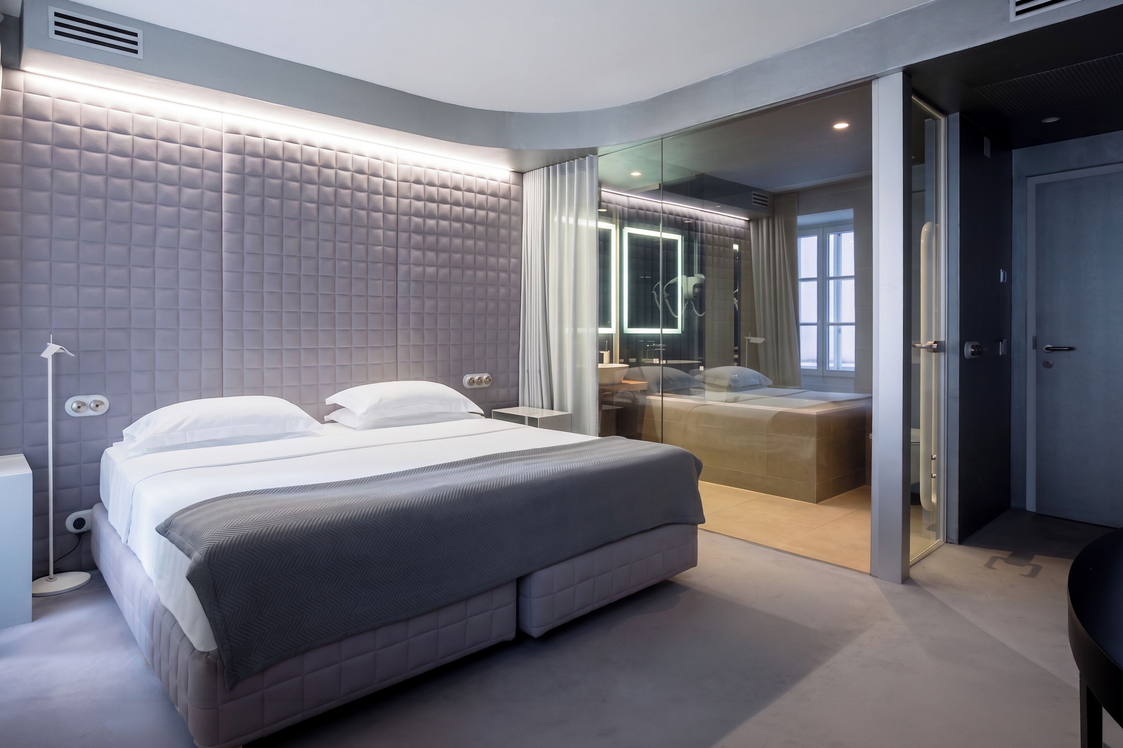 Foto - Vander Urbani Resort – a Member of Design Hotels