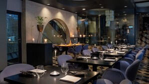Unclassified image, 5 of 77, button - Vander Urbani Resort – a Member of Design Hotels (Ljubljana)