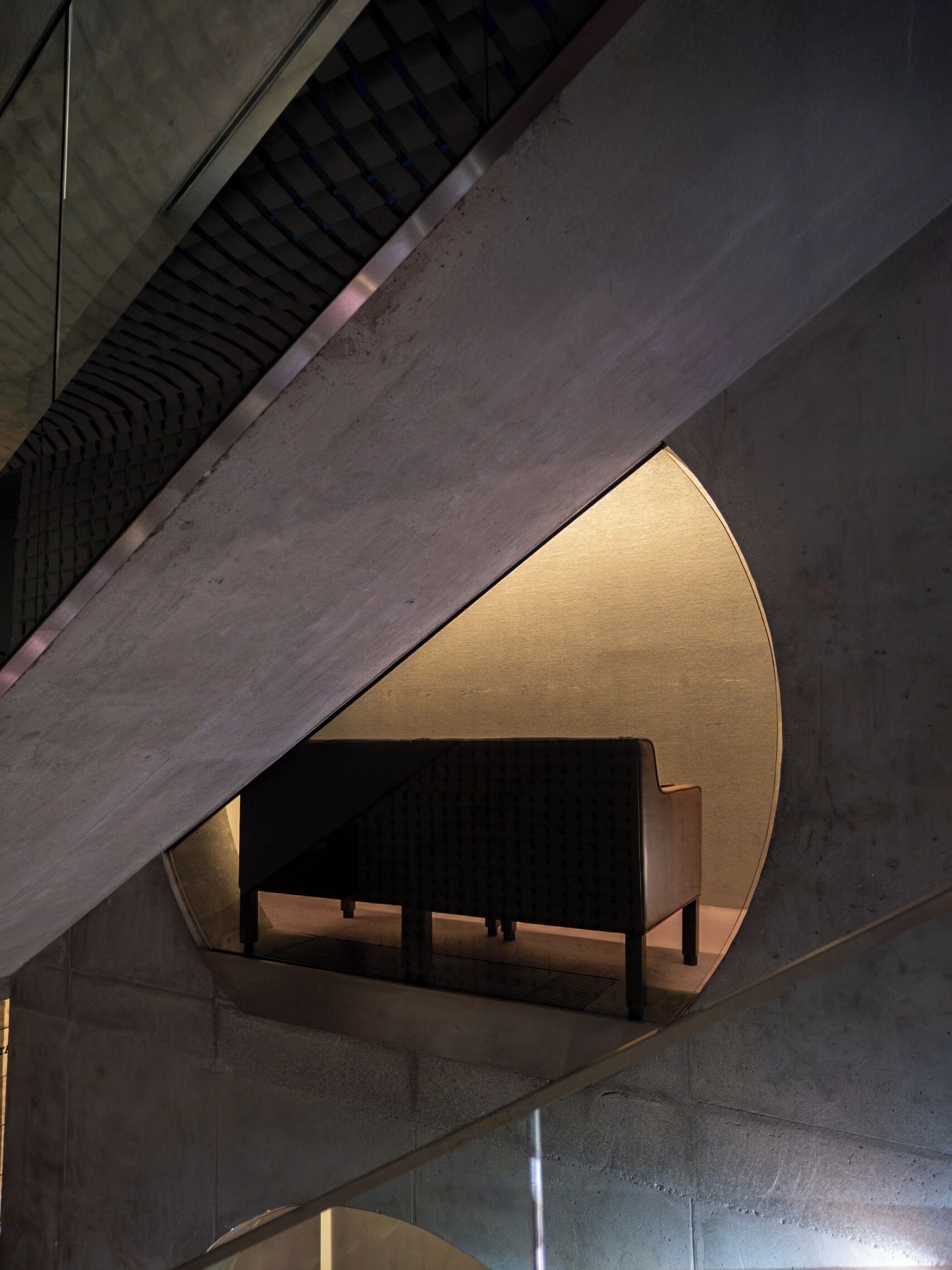 Foto - Vander Urbani Resort – a Member of Design Hotels