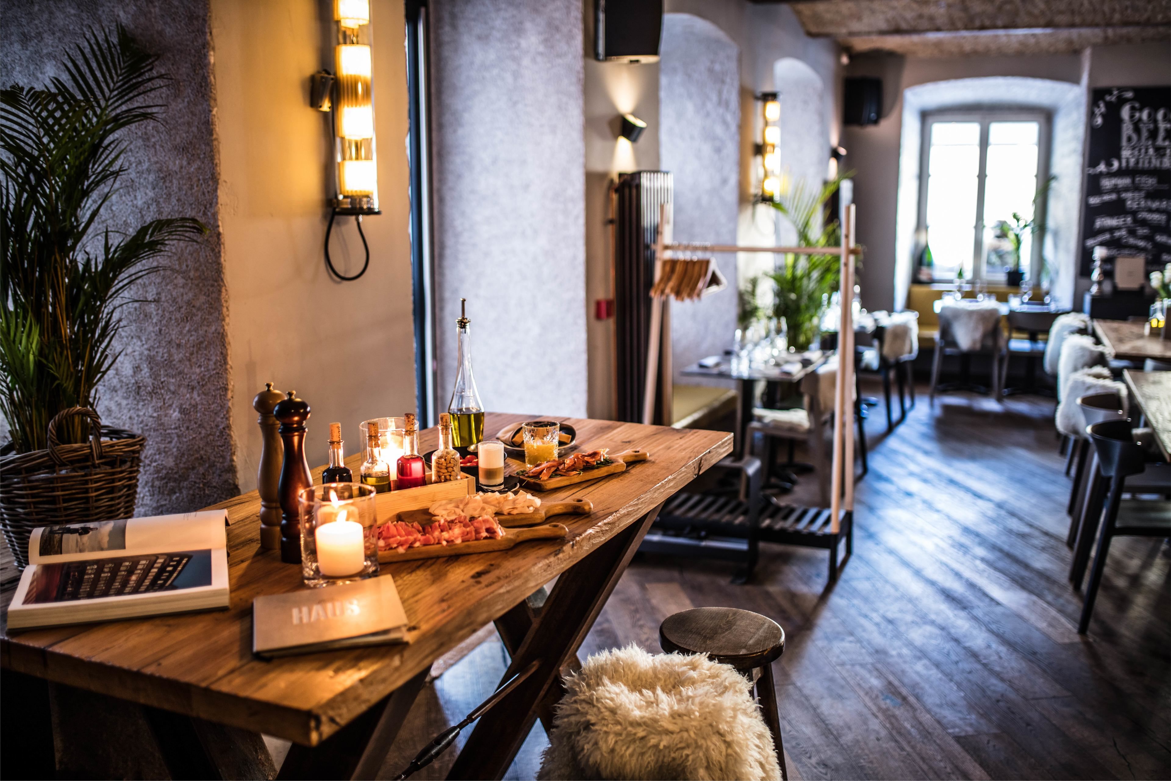 Foto - Vander Urbani Resort - a Member of Design Hotels