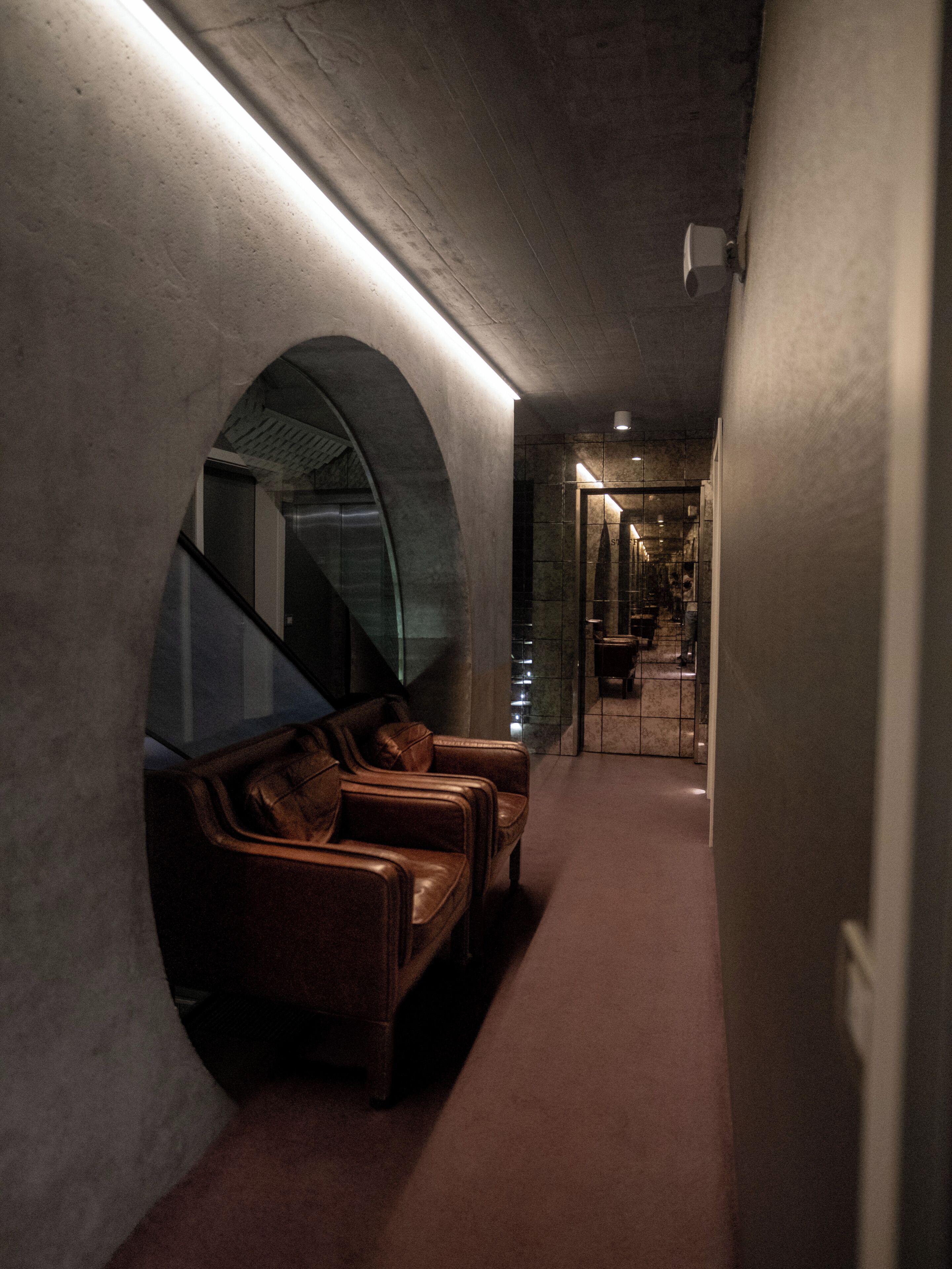 Foto - Vander Urbani Resort – a Member of Design Hotels