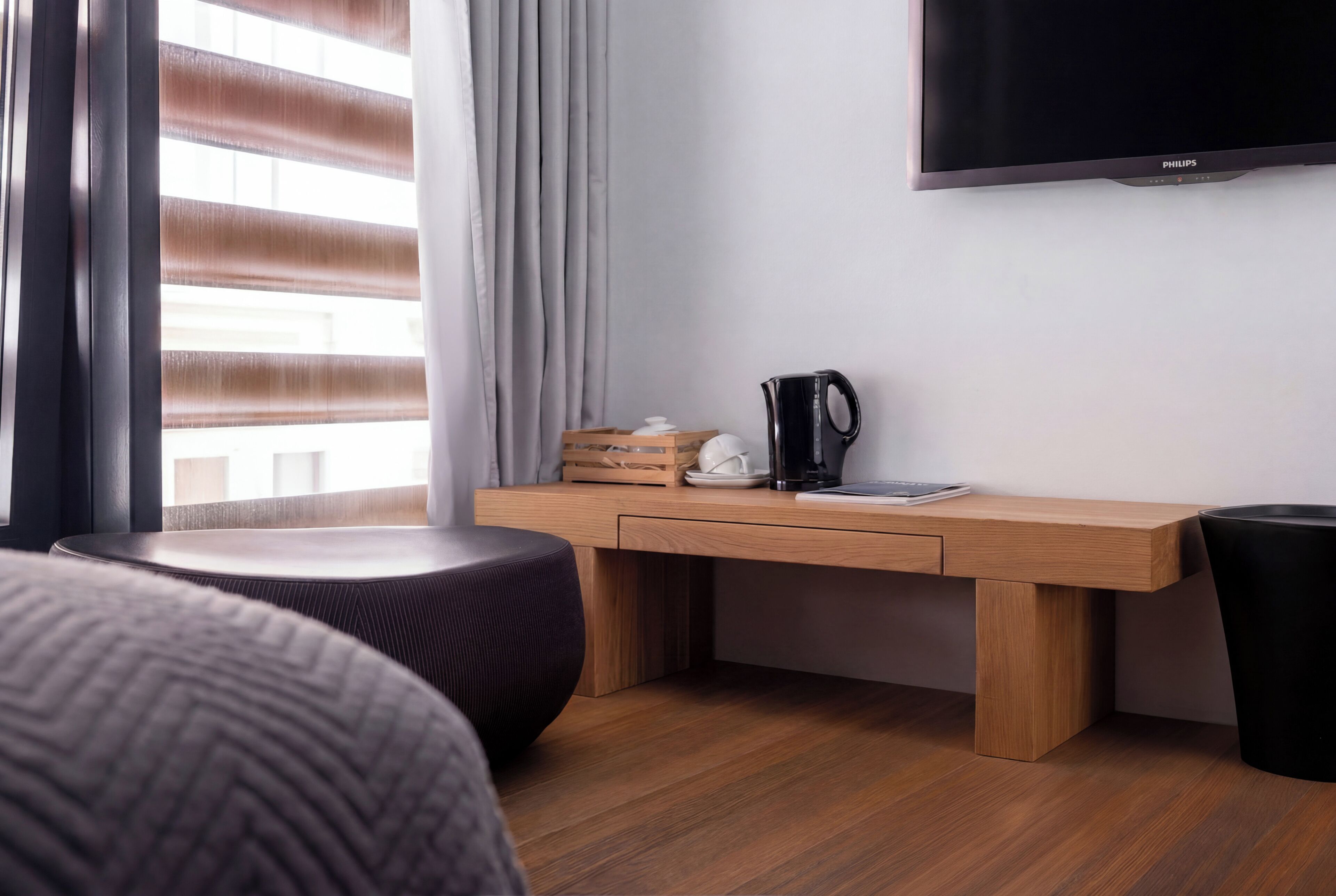 Foto - Vander Urbani Resort – a Member of Design Hotels