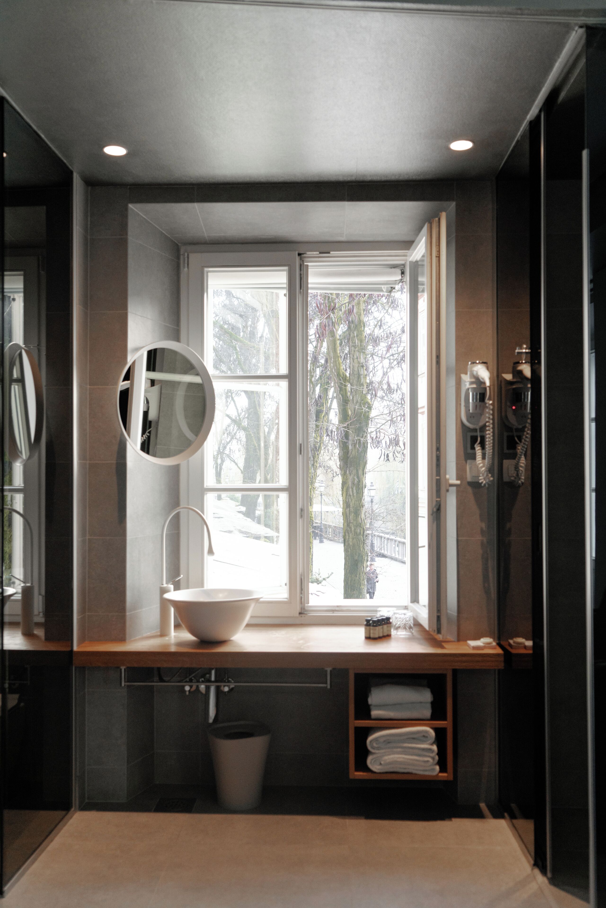 Foto - Vander Urbani Resort – a Member of Design Hotels