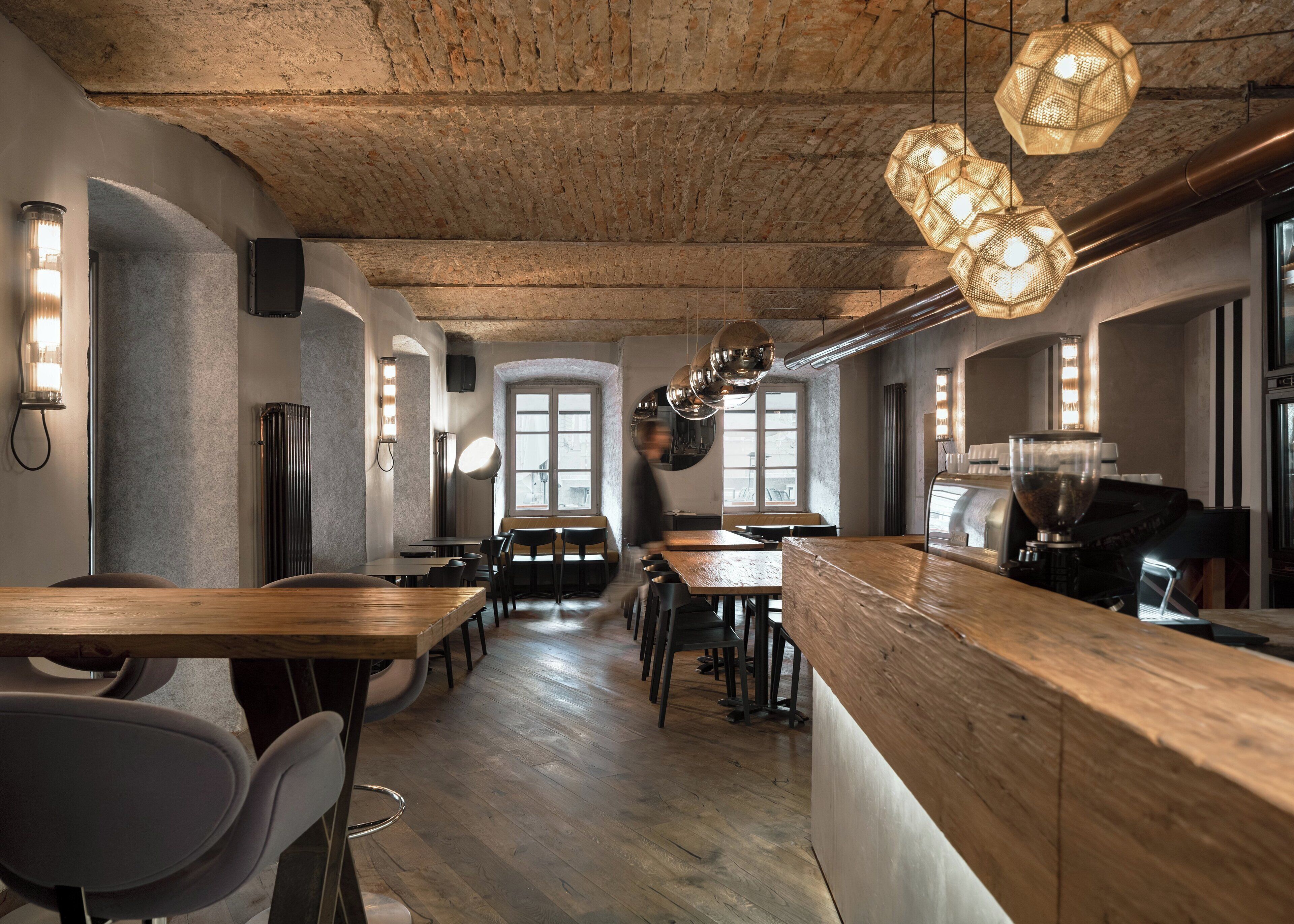 Foto - Vander Urbani Resort - a Member of Design Hotels