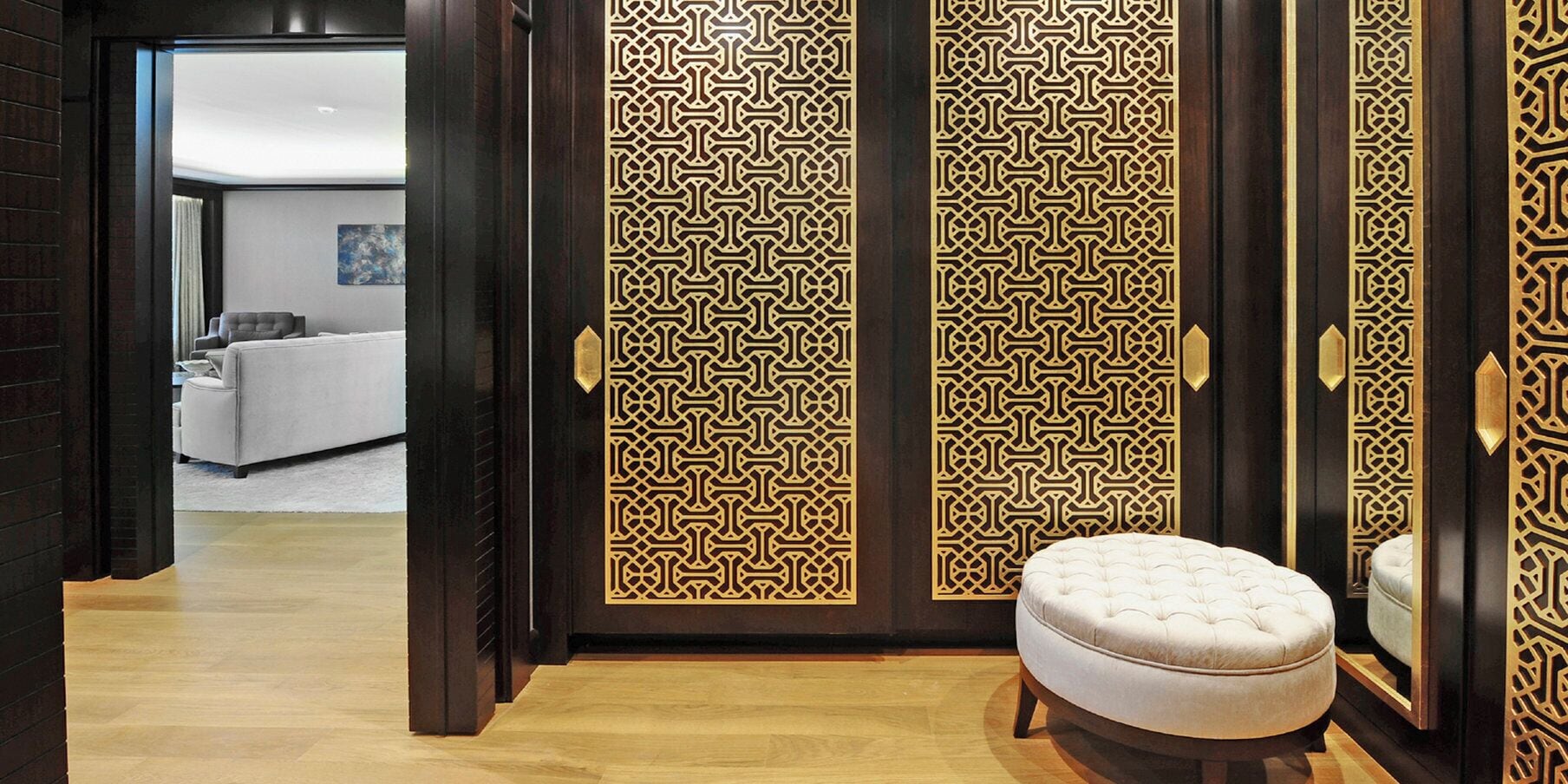 Photo - Crowne Plaza Bursa Convention Center & Thermal Spa by IHG
